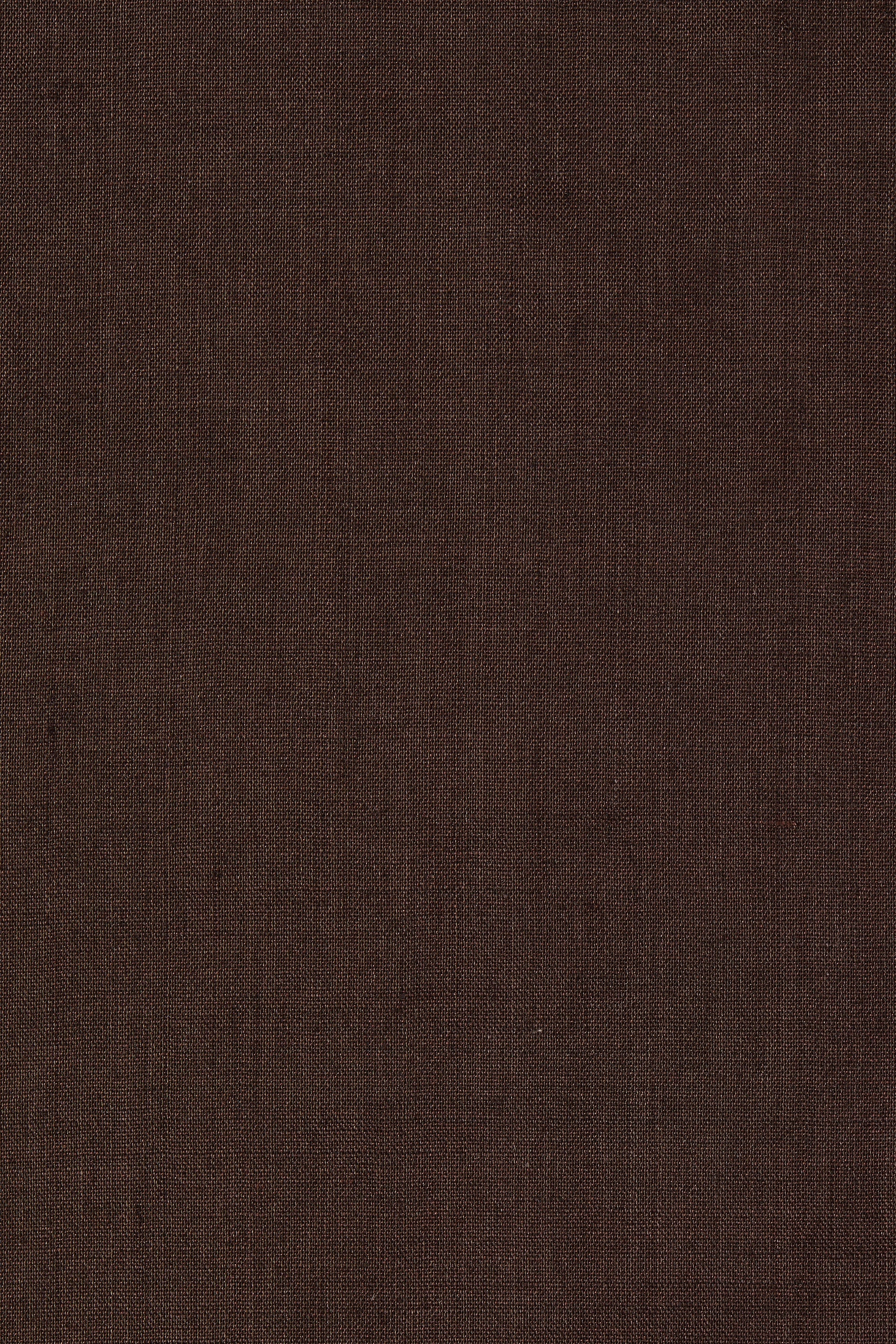 Adelia Maxi Dress Bistre - Final Sale - Image 7