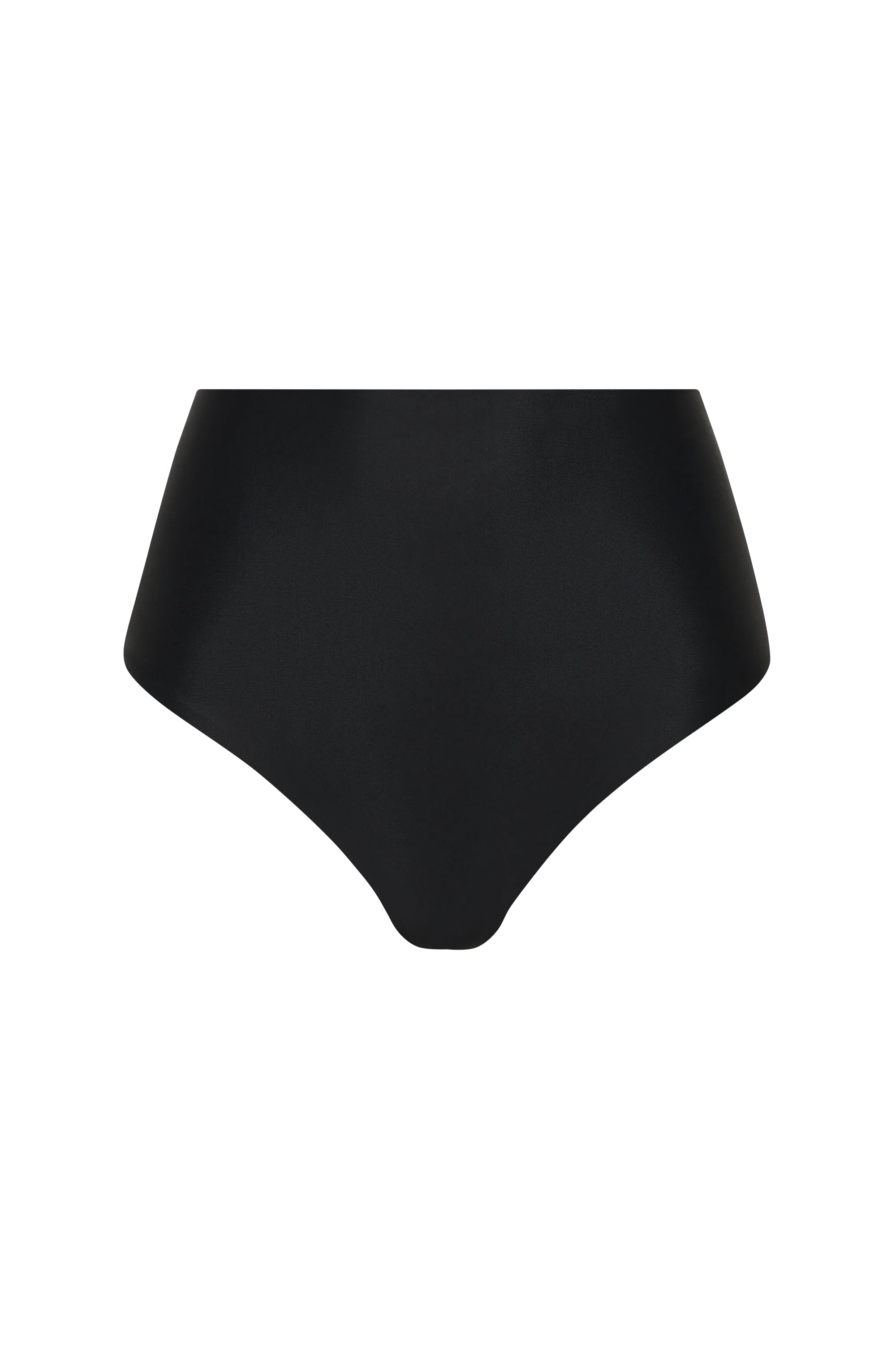 Afonso Bottom Black - Image 6