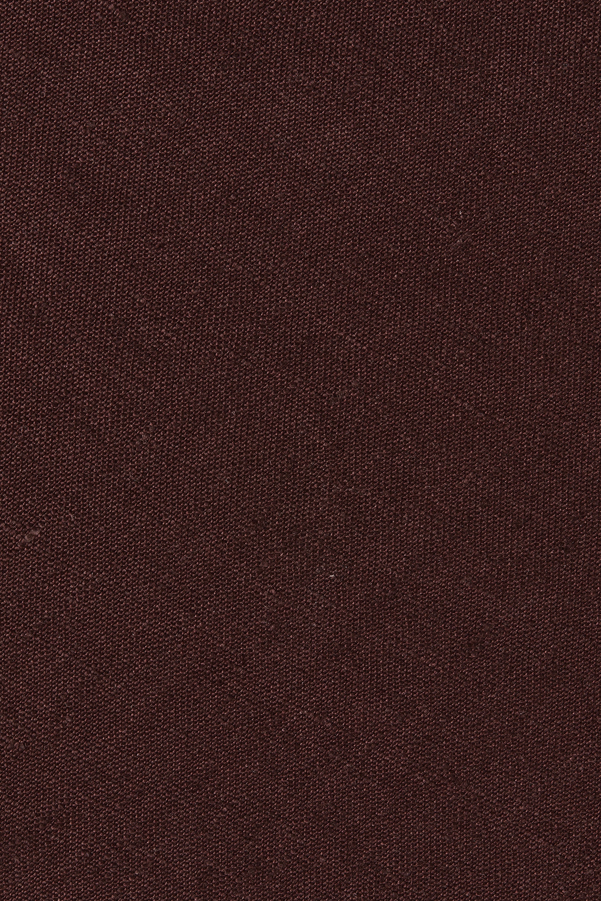 Agua Top Carob - Image 5