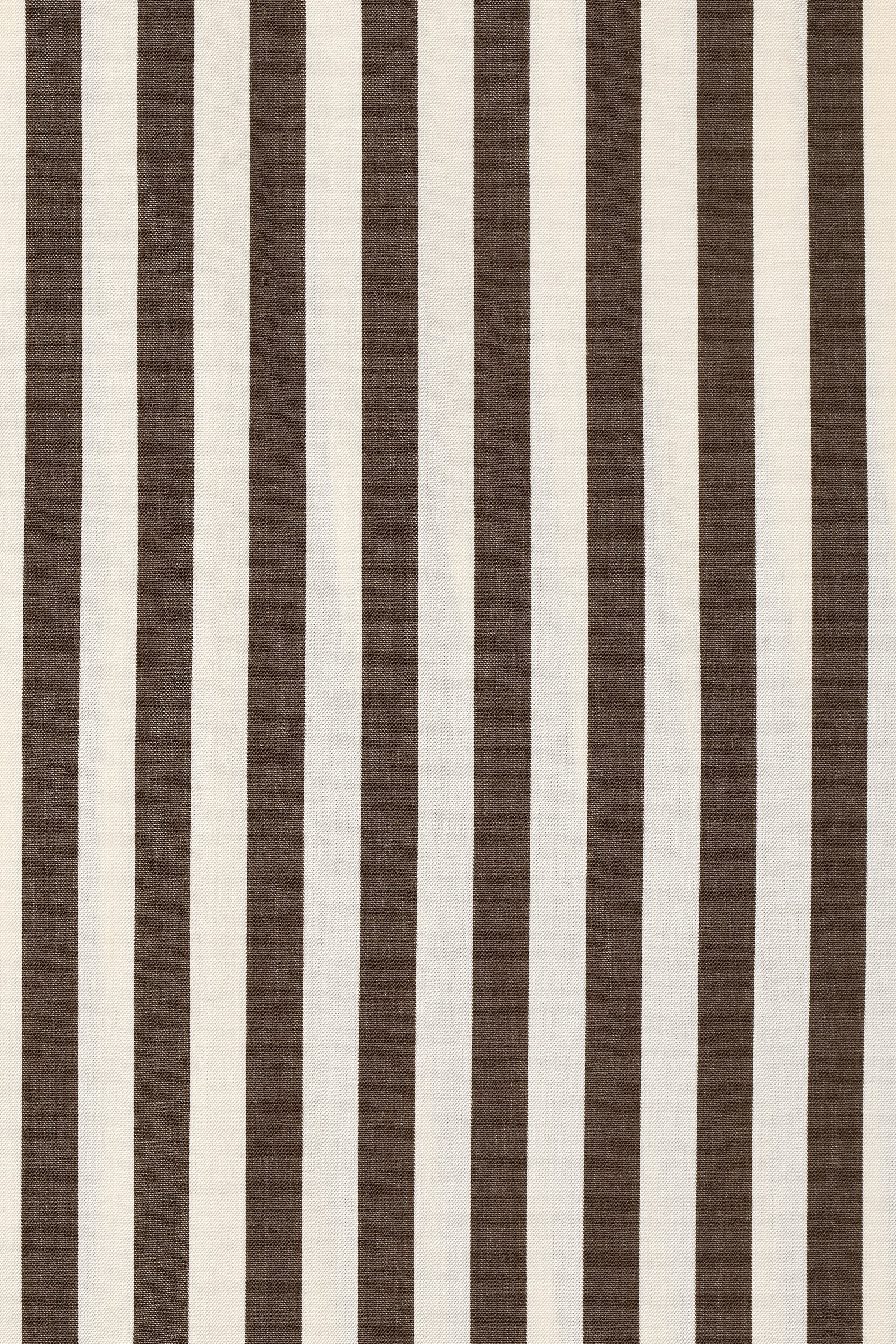 Aksel Playsuit Norway Stripe Espresso - Image 5