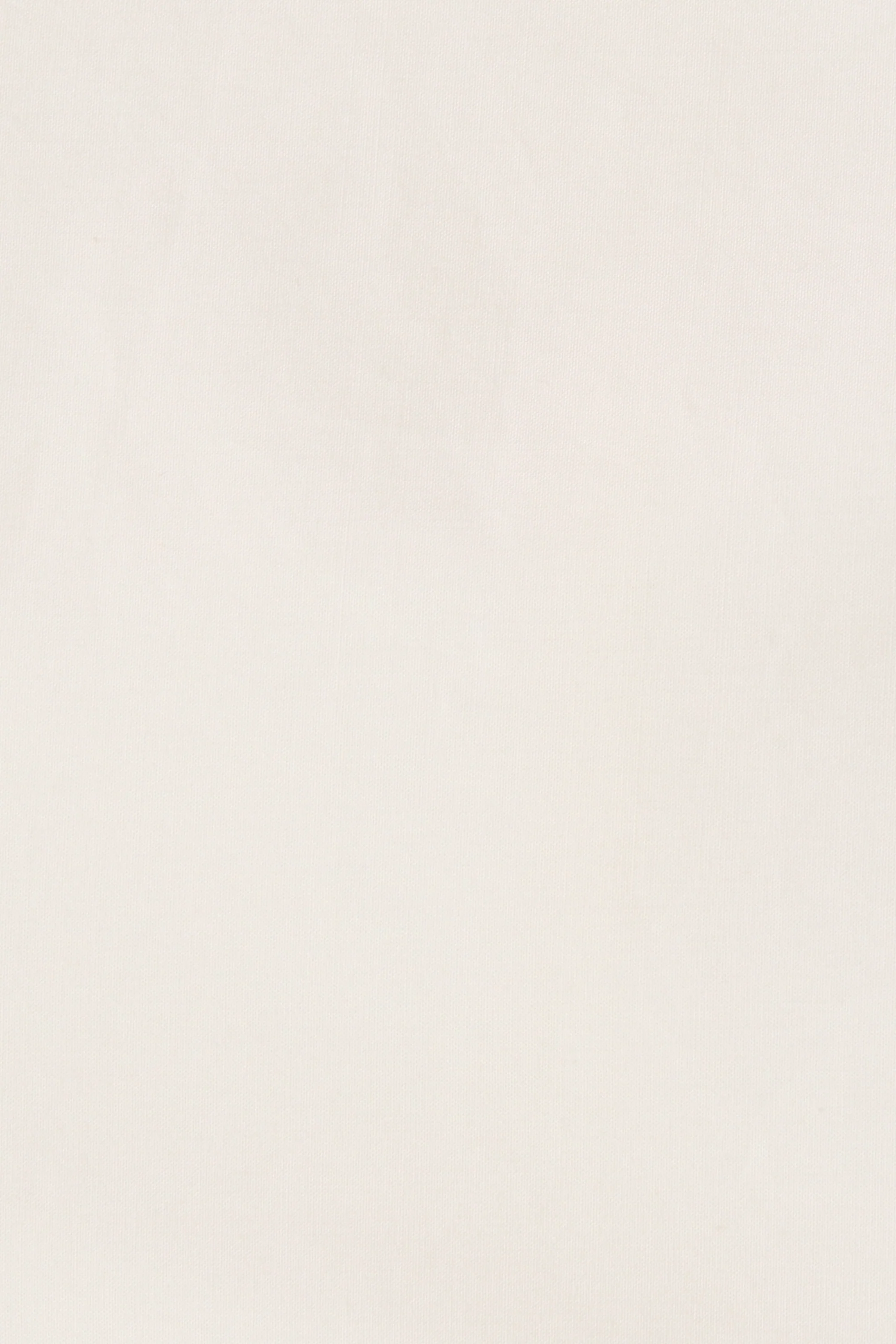 Alena Maxi Dress White - Final Sale - Image 5