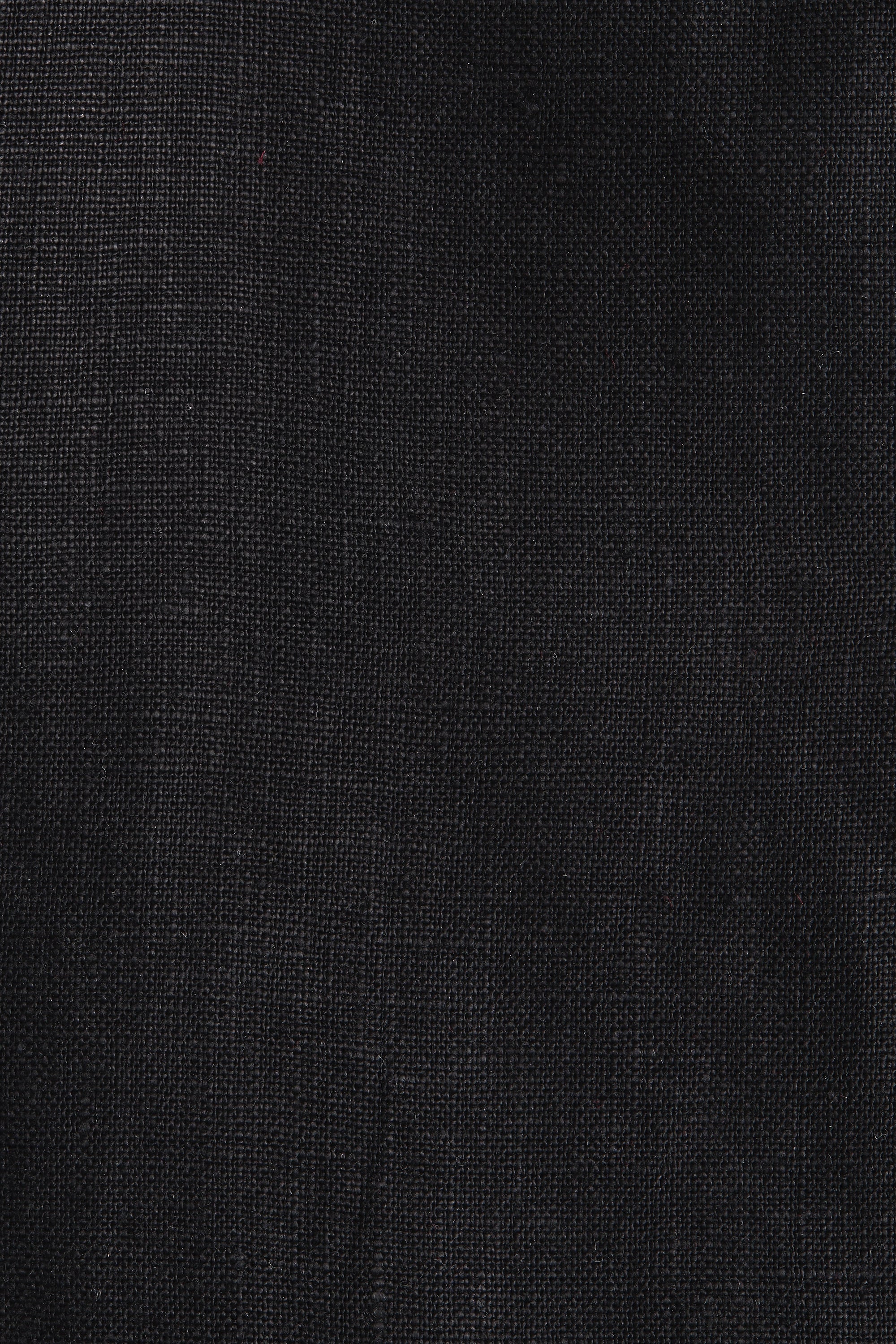 Alexa Top Black - Image 5