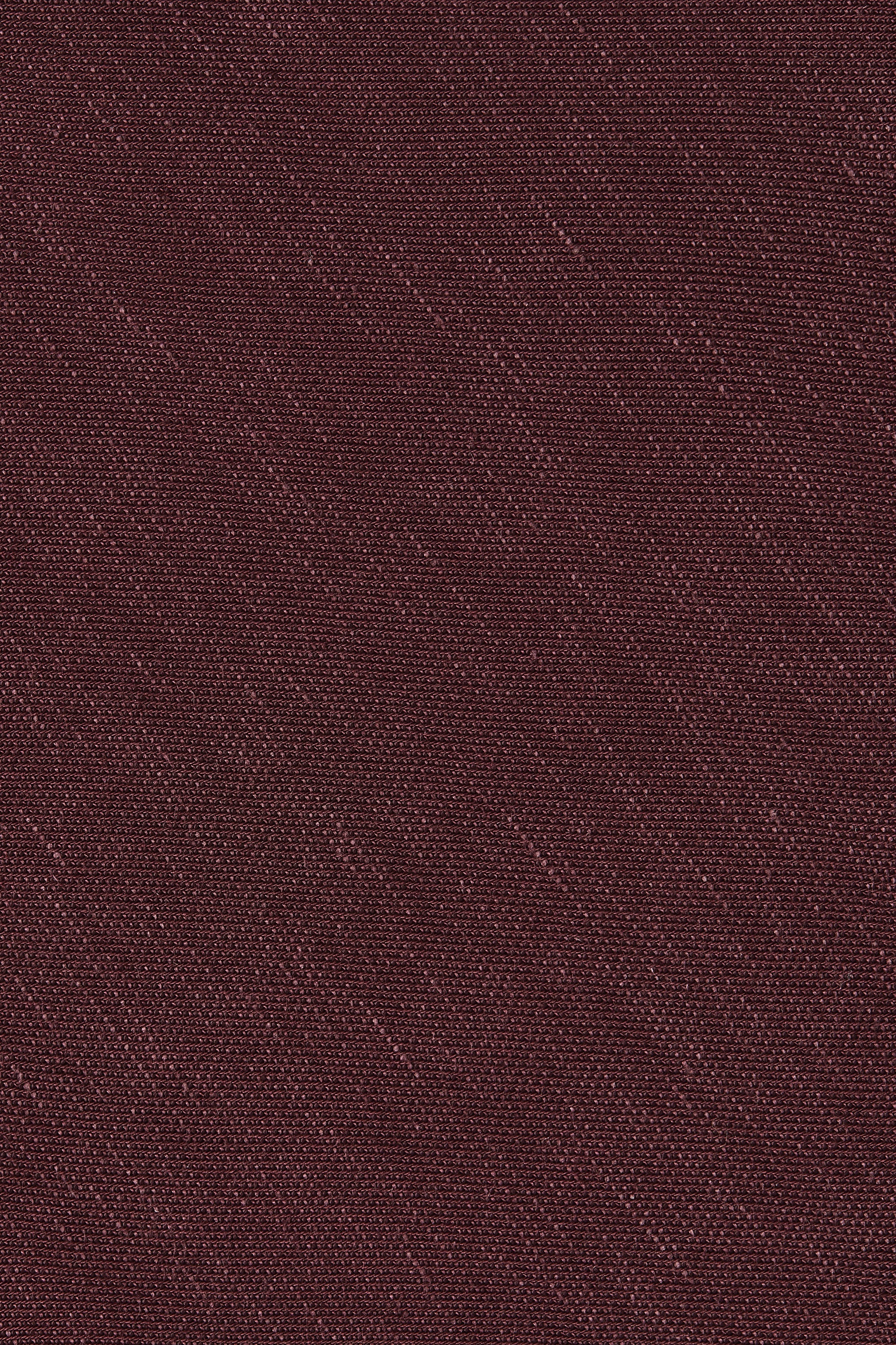 Alma Halter Top Port - Image 6
