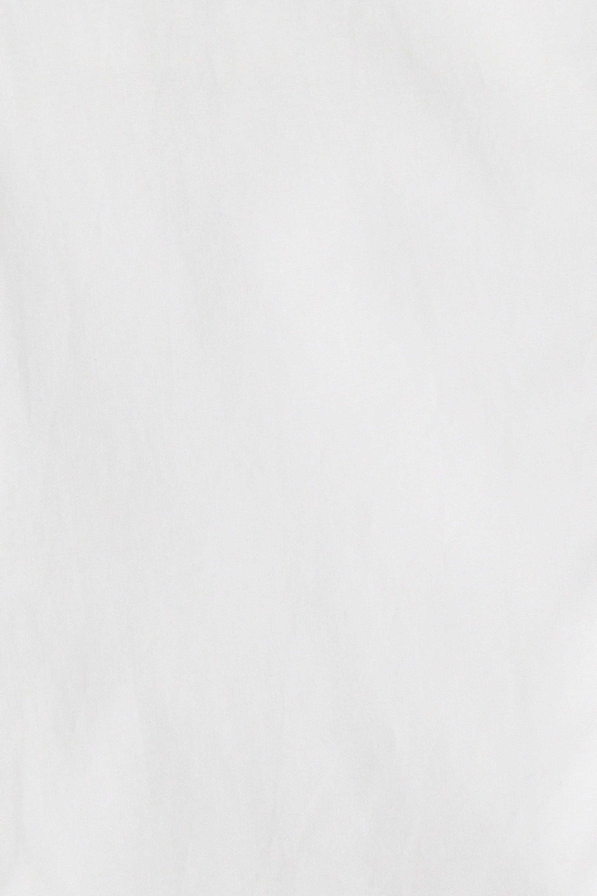 Antibes Mini Dress White - Final Sale - Image 6