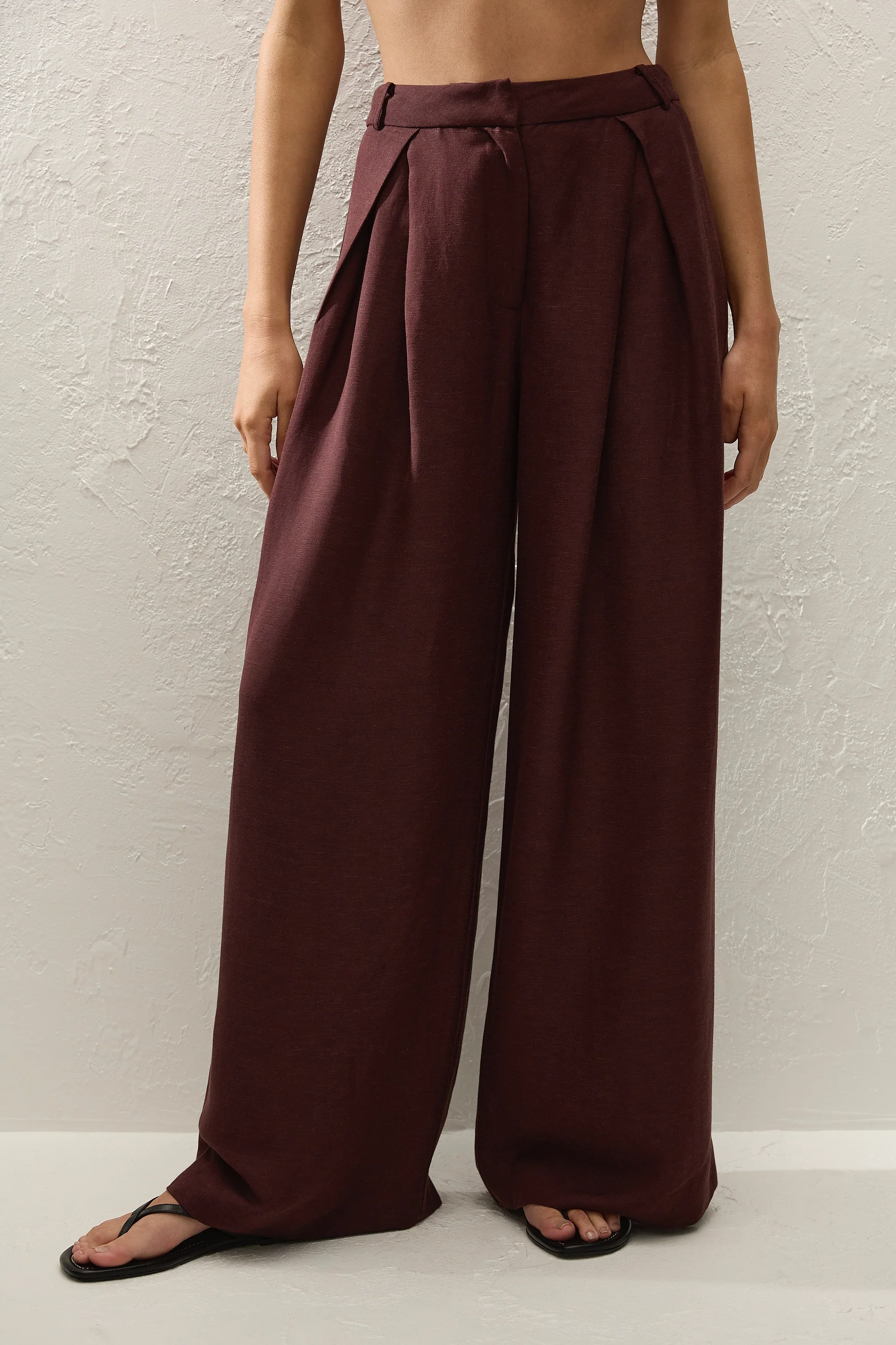 Astrid Pant Port - Image 6