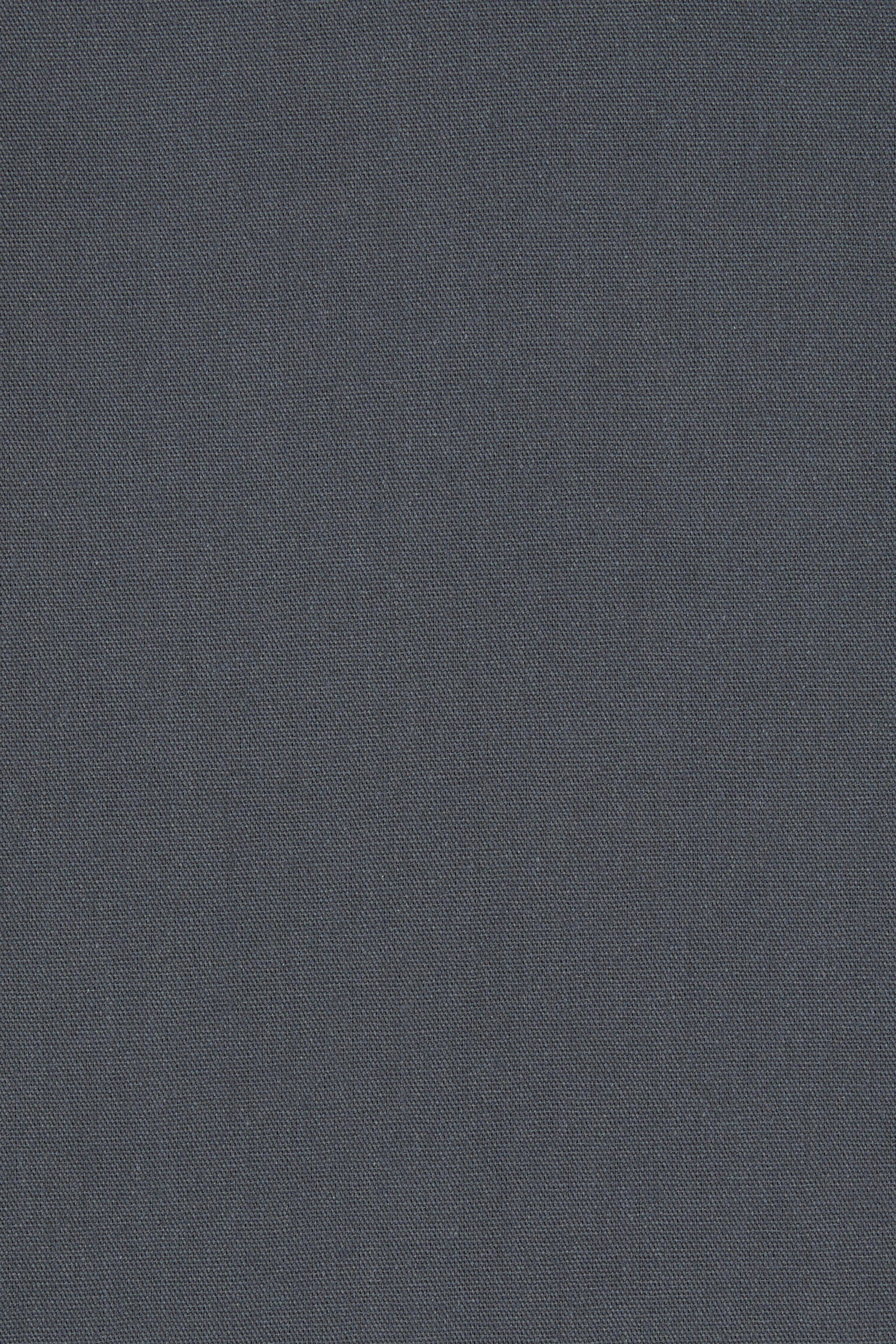 Bebe Bikini Bottom Charred Navy - Final Sale - Image 5
