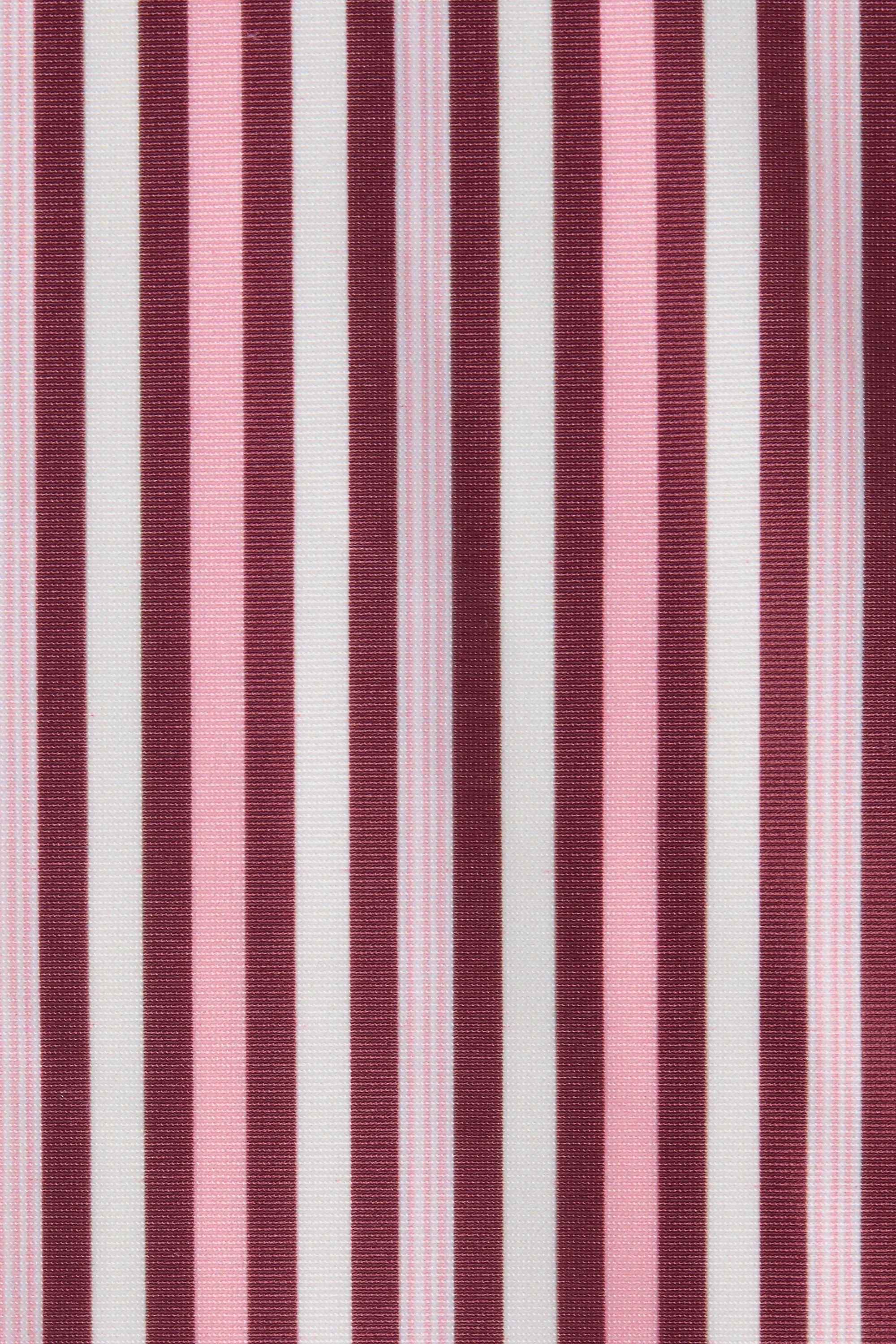 Bebe Bikini Bottom Clare Stripe - Final Sale - Image 6