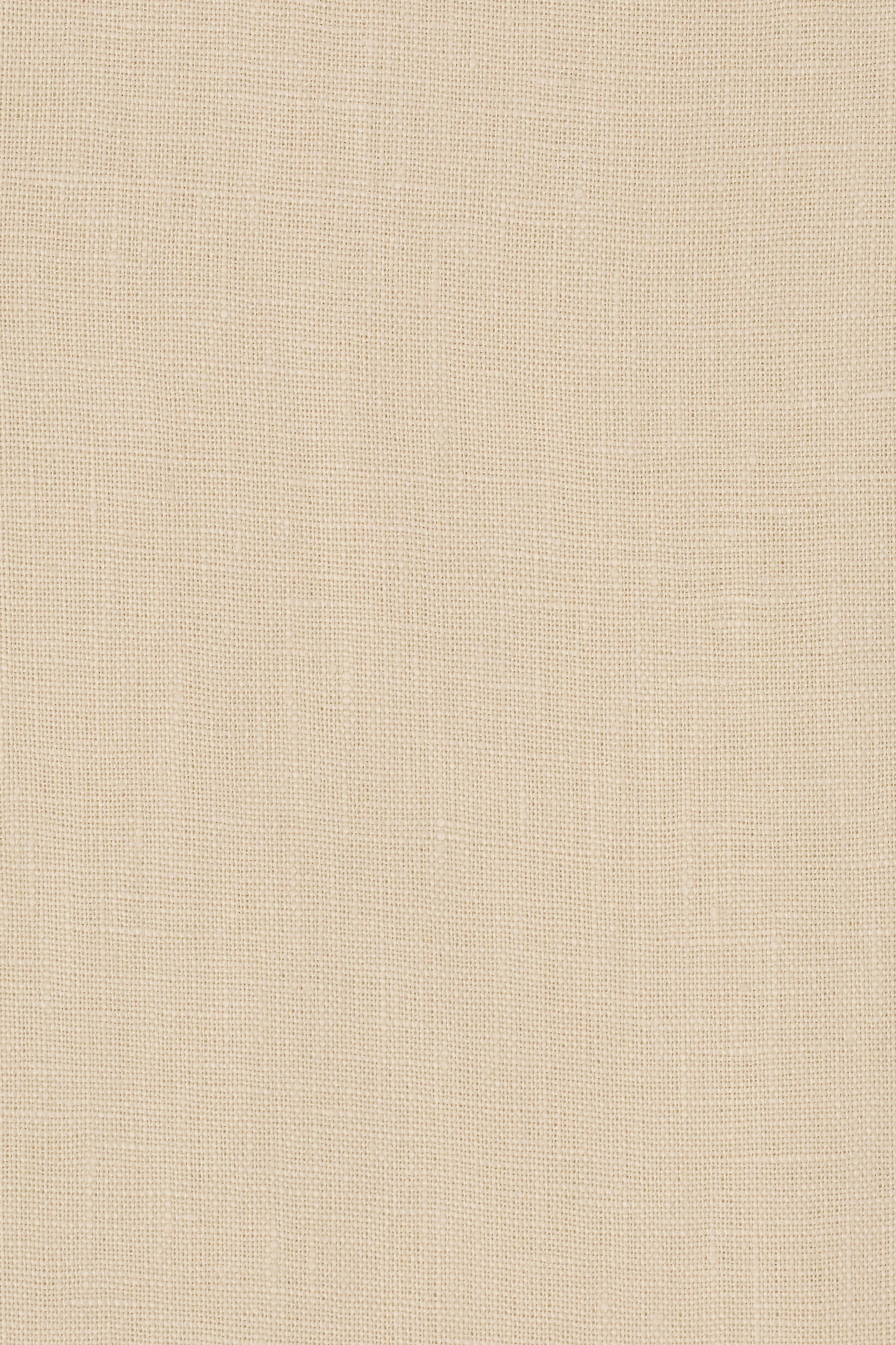 Biba Halter Top Panna - Image 7