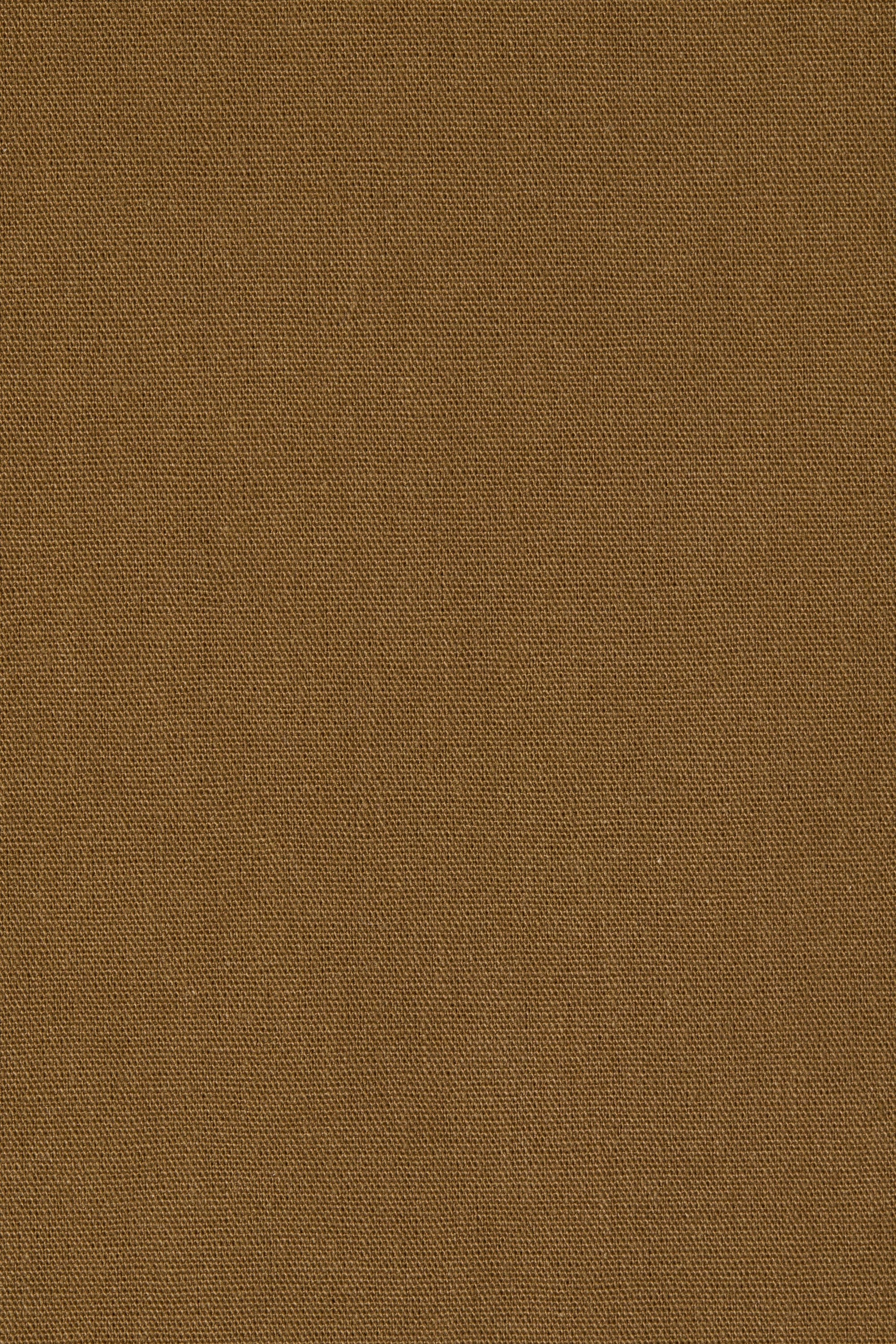 Cassis Short Umber - Final Sale - Image 7