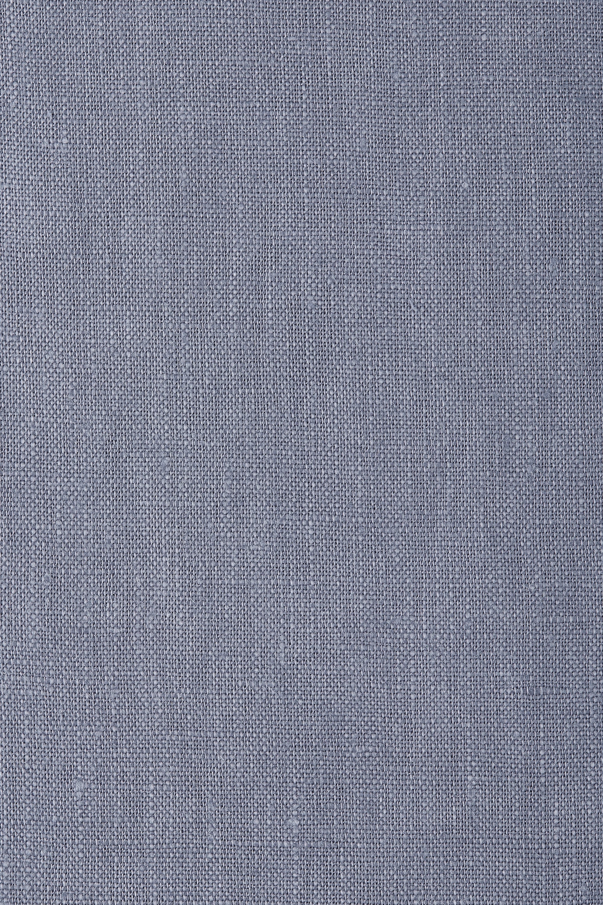 Clove Trouser Cornflower Blue - Final Sale - Image 8