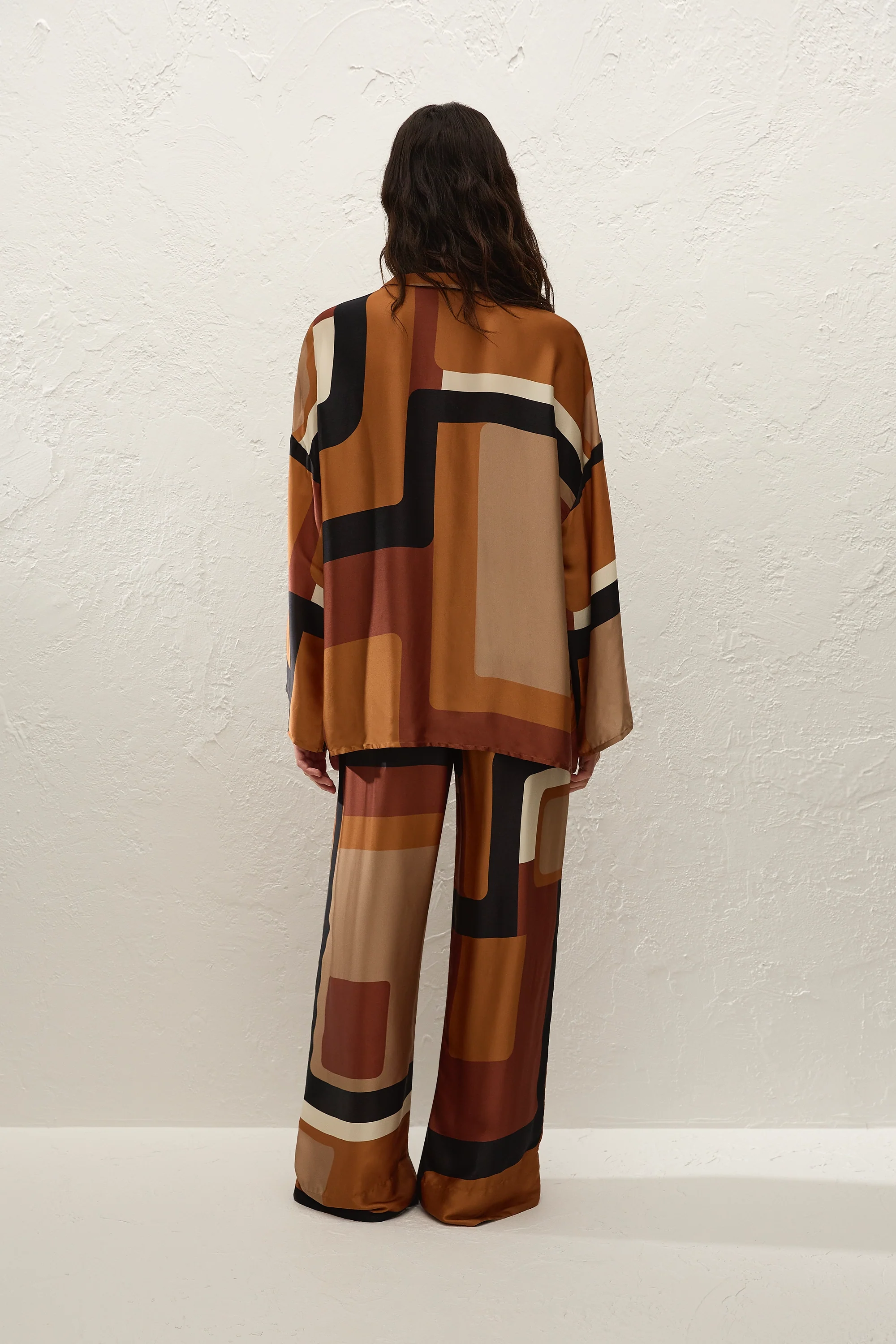 Cora Shirt Jalisco - Image 5