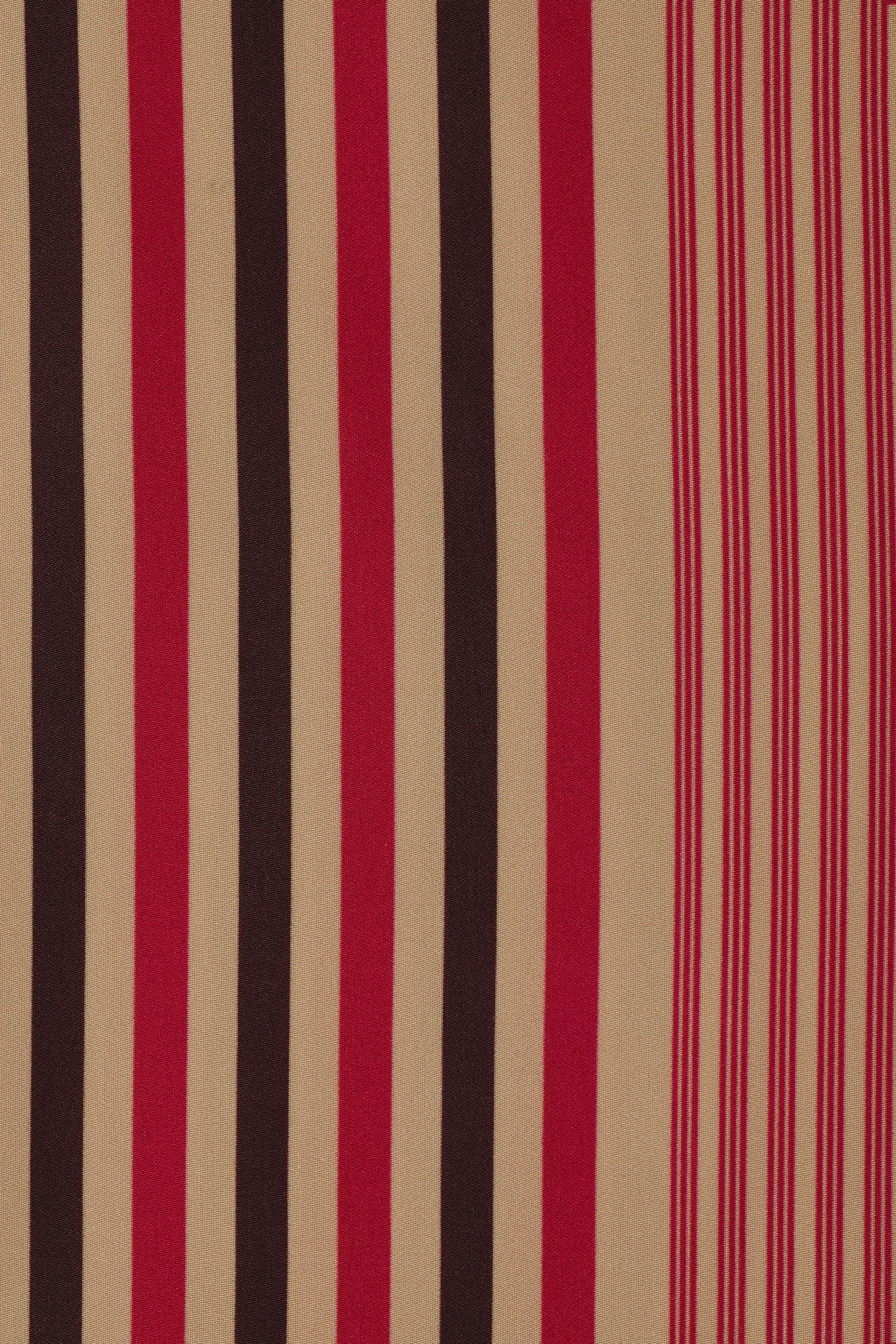 Cora Shirt Ylva Print - Final Sale - Image 6