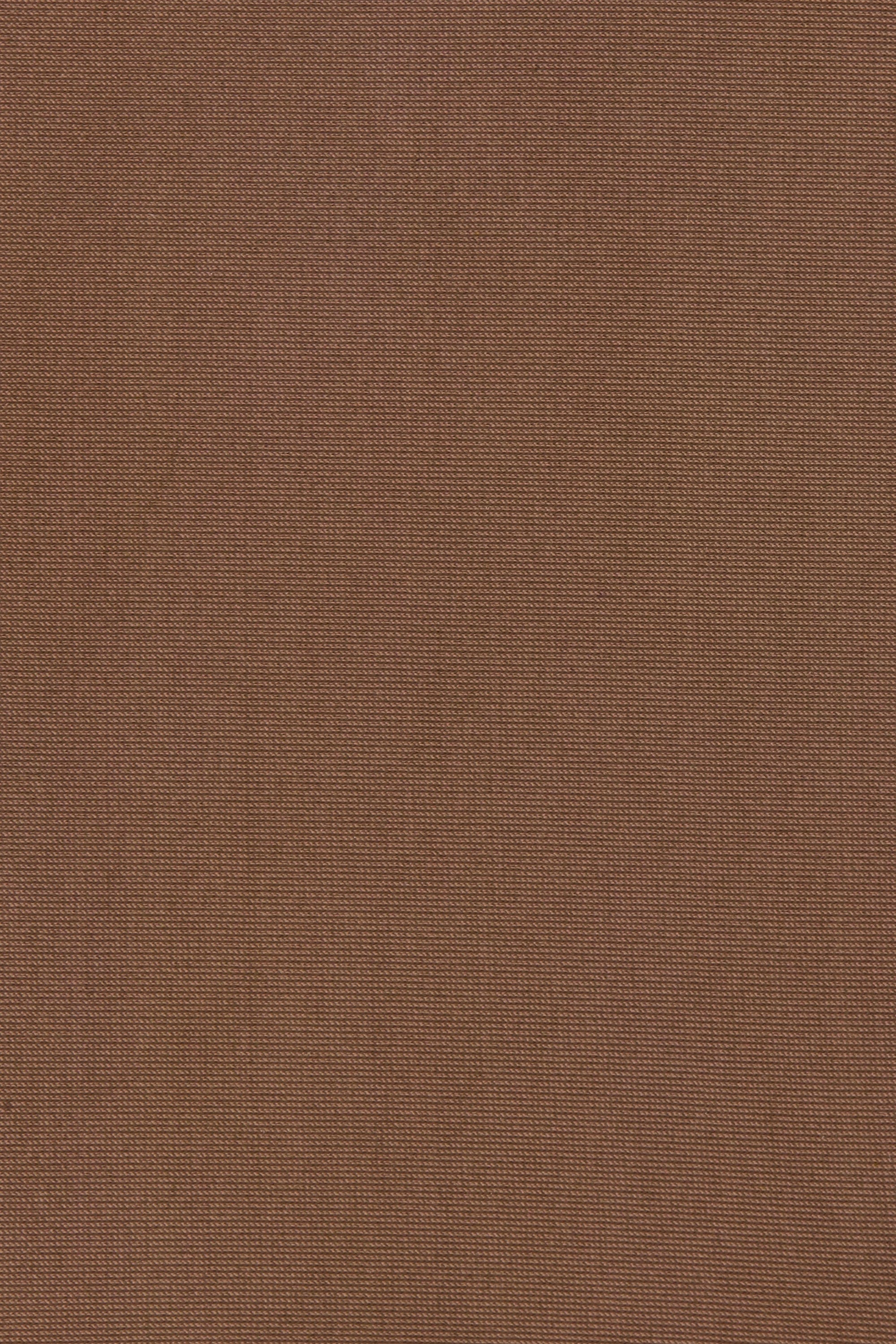 Costa Bikini Bottom Cocoa - Final Sale - Image 5