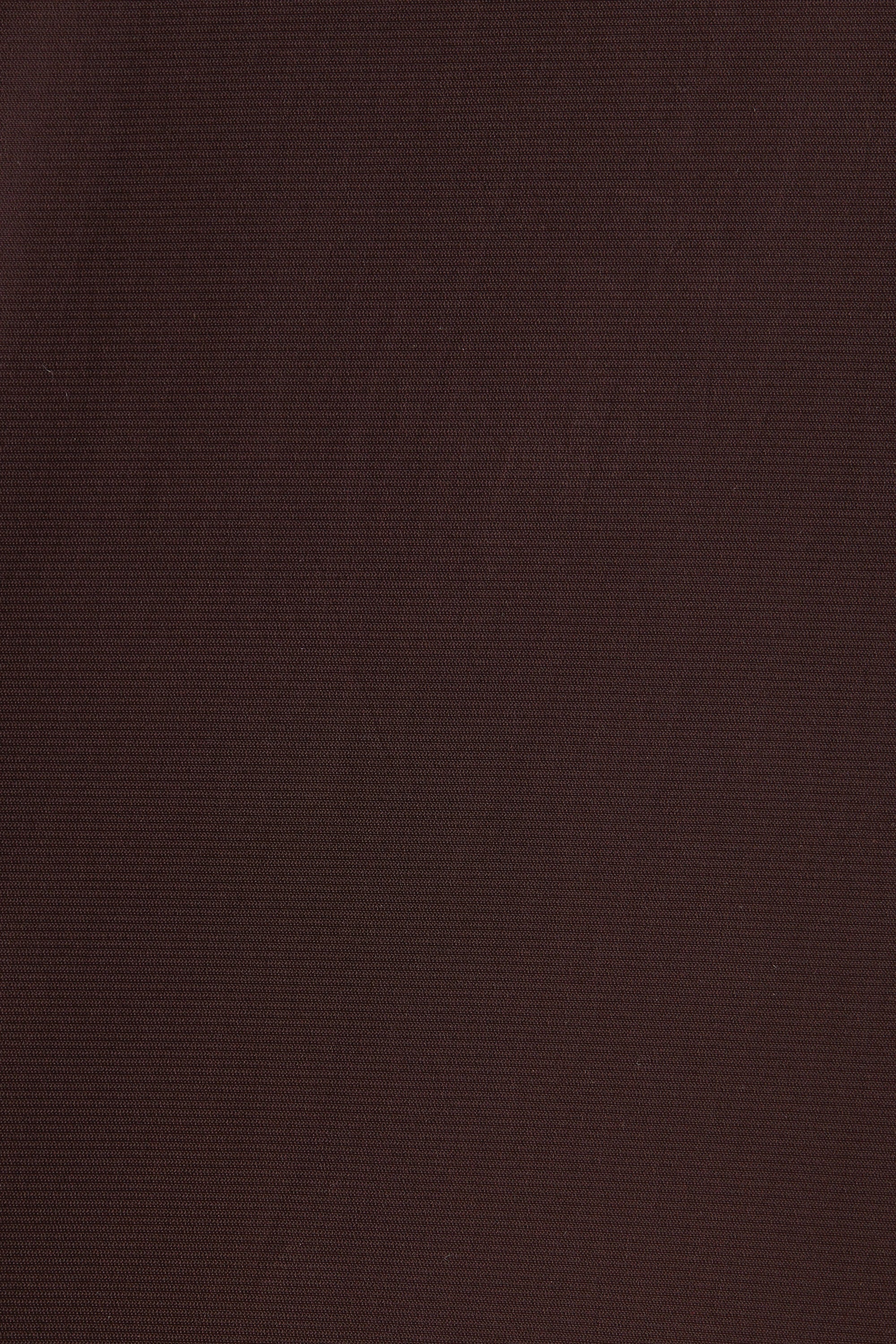 Costa Bikini Bottom Coffee - Final Sale - Image 7