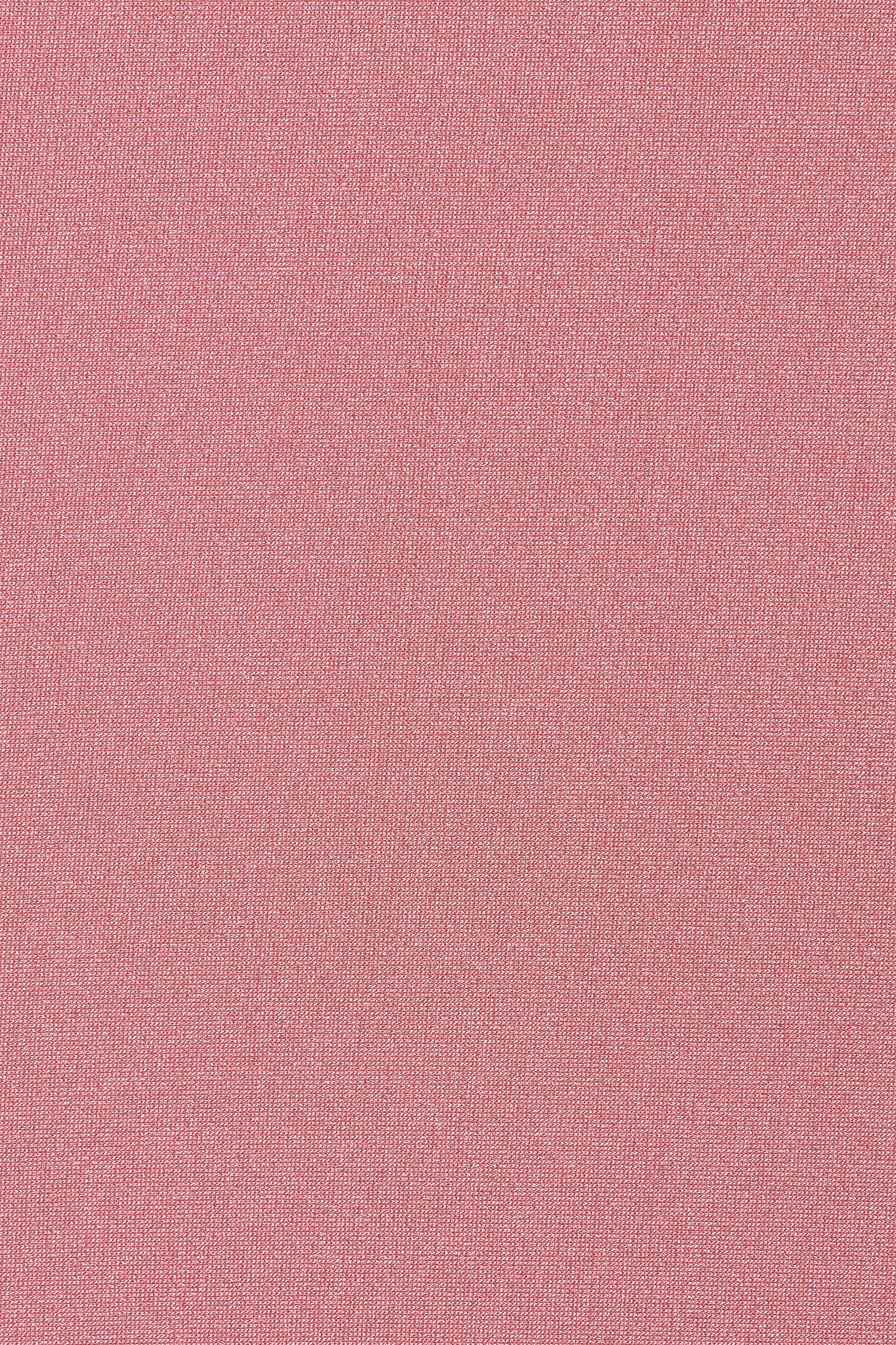 Costa Bikini Bottom Puce - Final Sale - Image 5