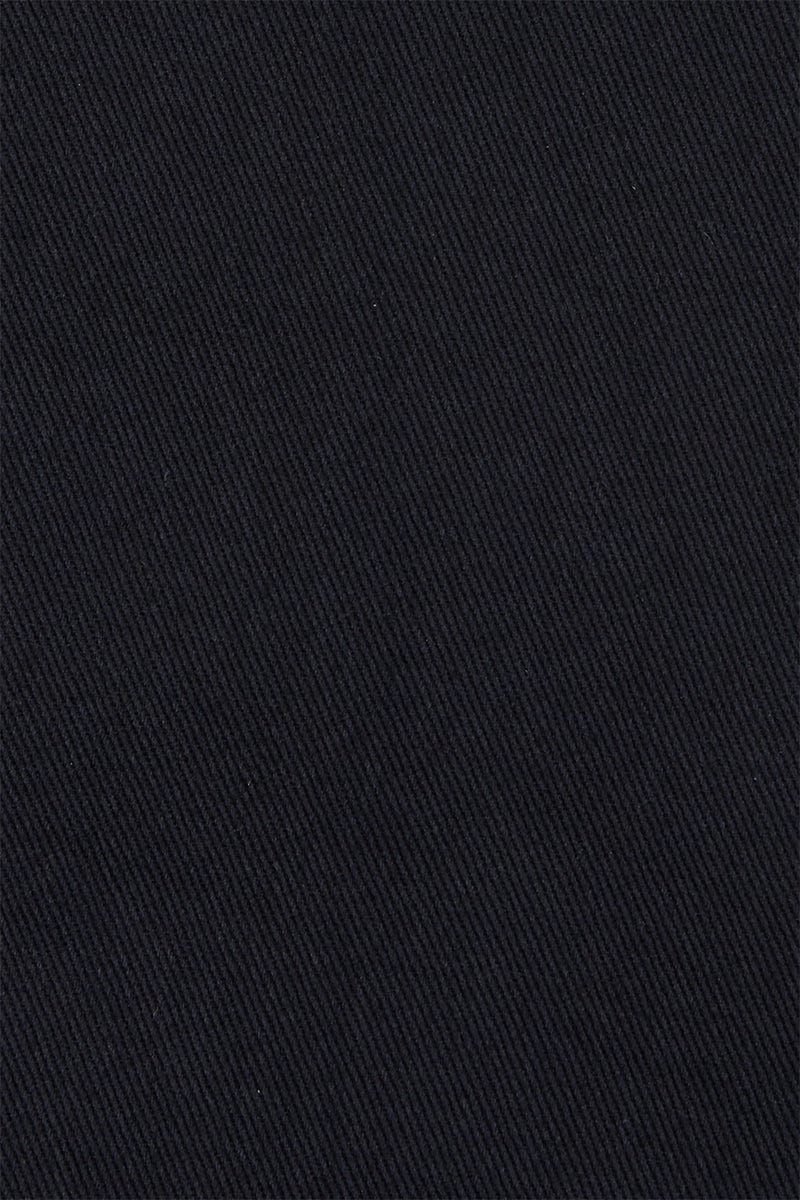 Cristo Pant Black - Final Sale - Image 8