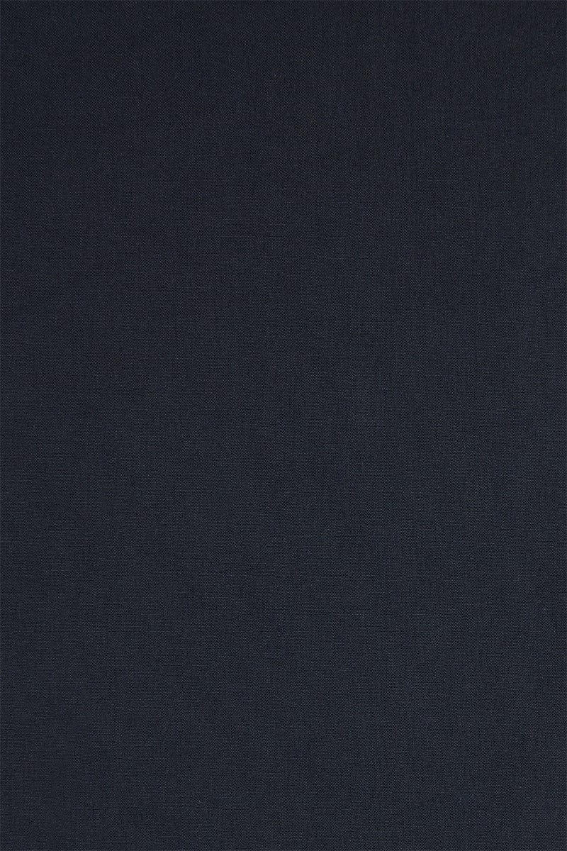 De Deus Midi Dress Black - Final Sale - Image 5