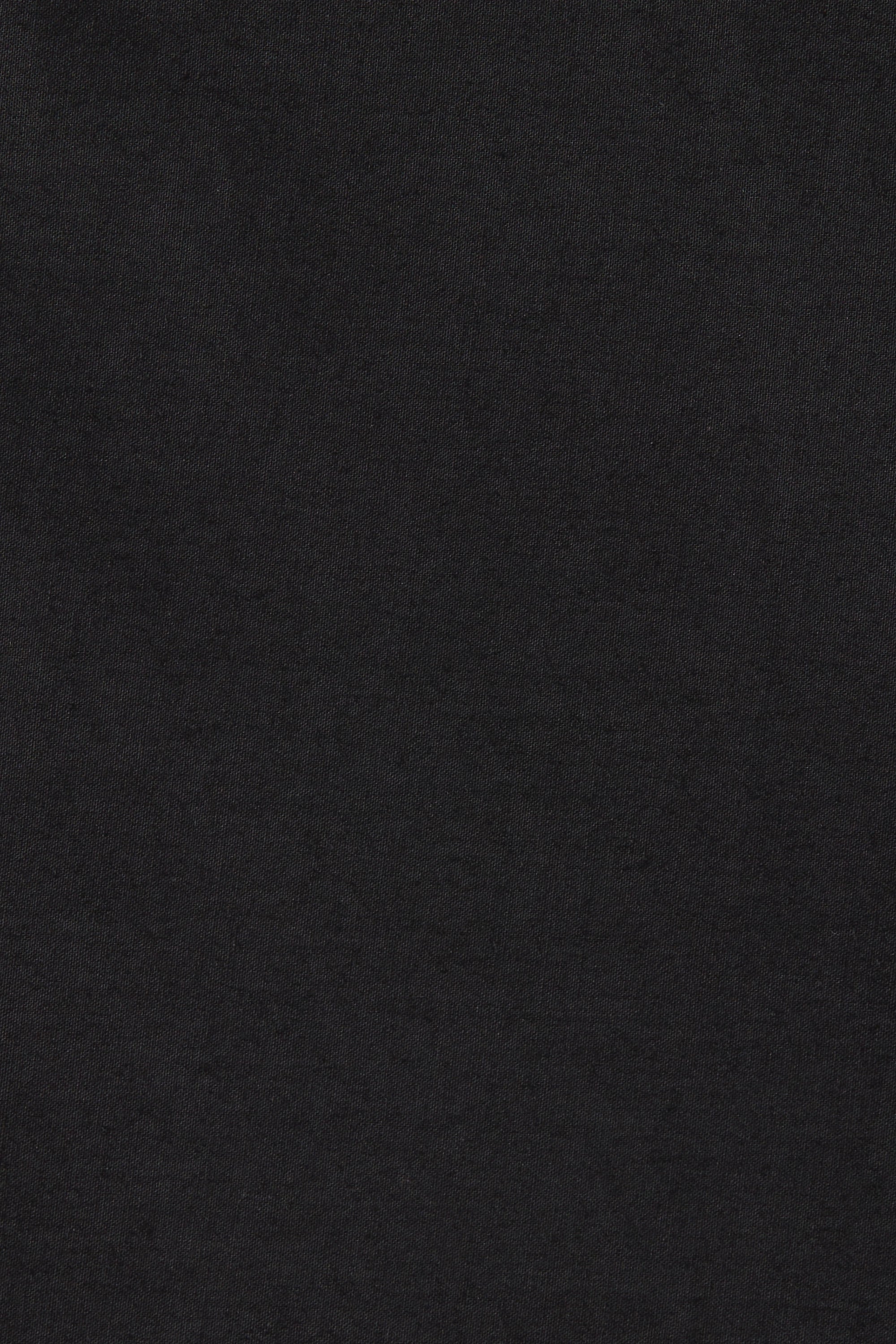 Denise Maxi Dress Black - Final Sale - Image 5