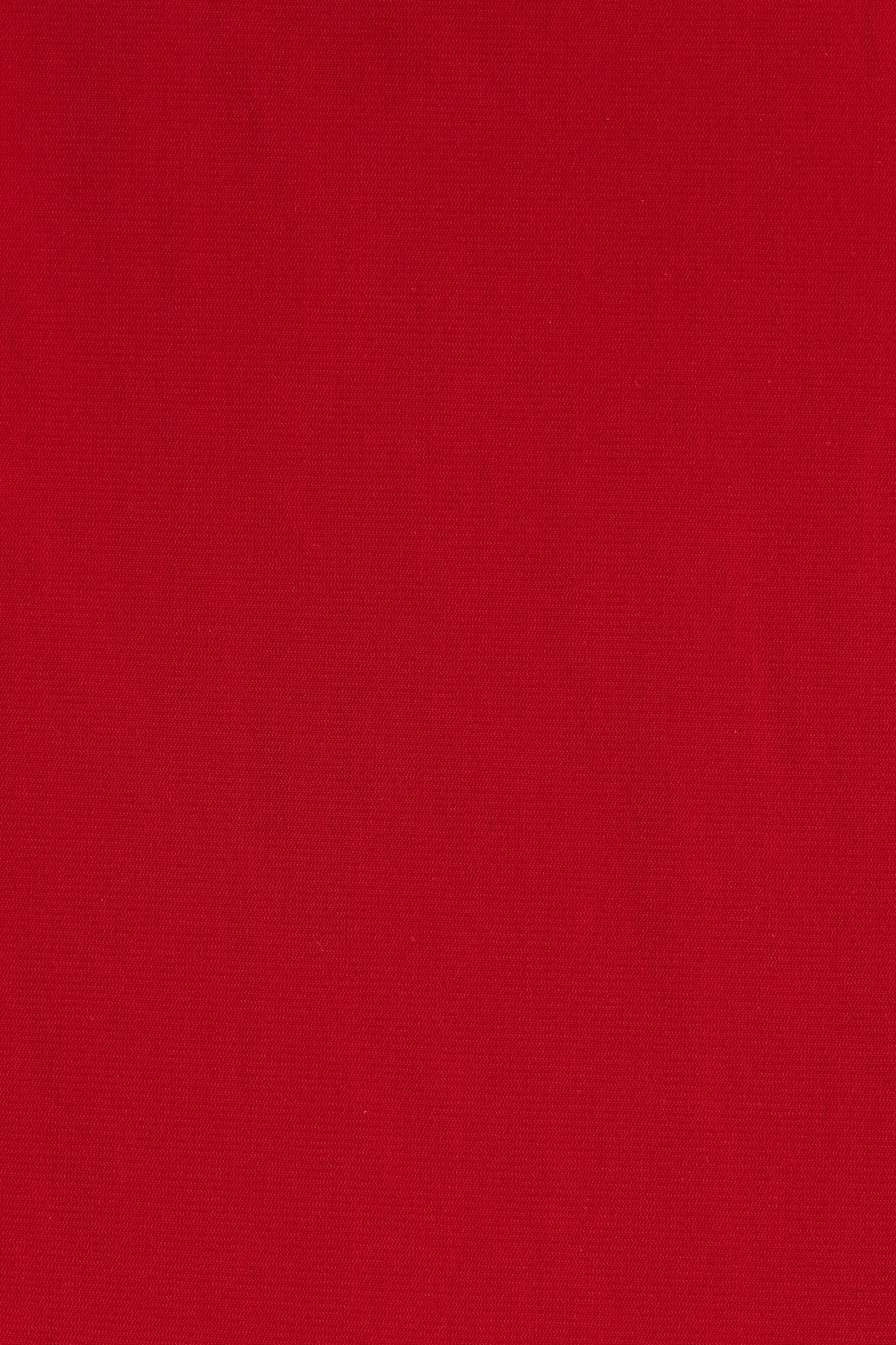 Dinard Bikini Top Red - Final Sale - Image 7