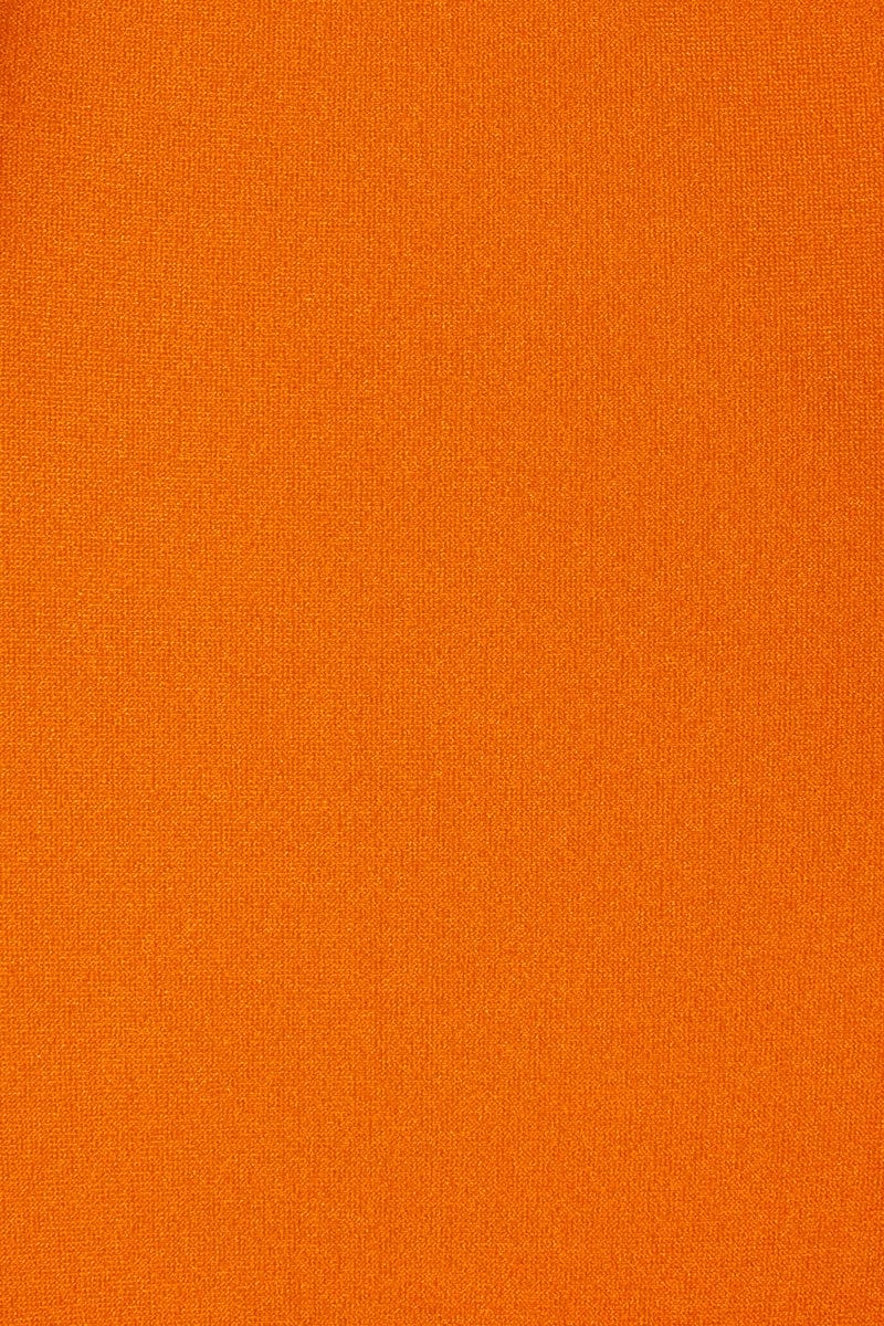 Dylla Bikini Bottoms Turmeric - Final Sale - Image 7
