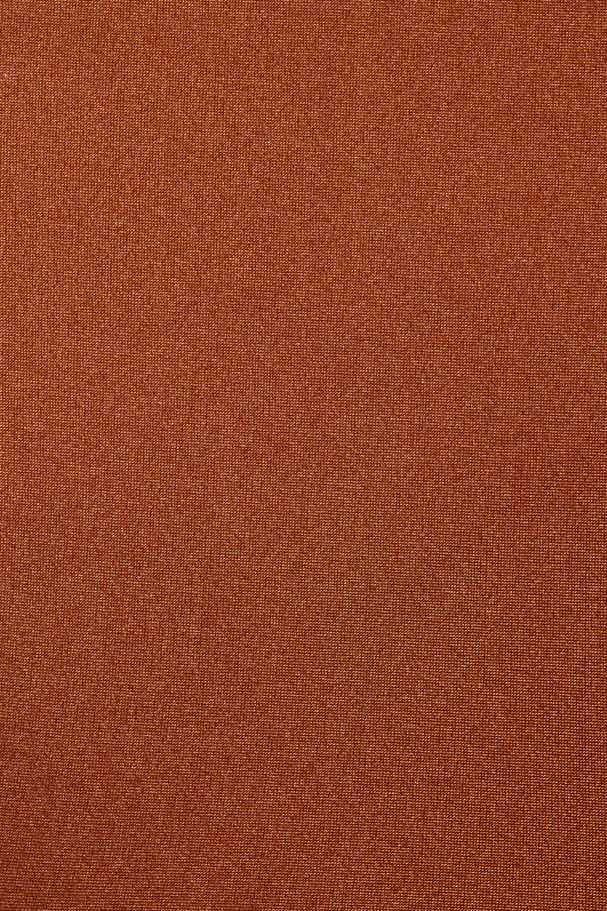 Eden Bikini Bottom Jasper - Image 5