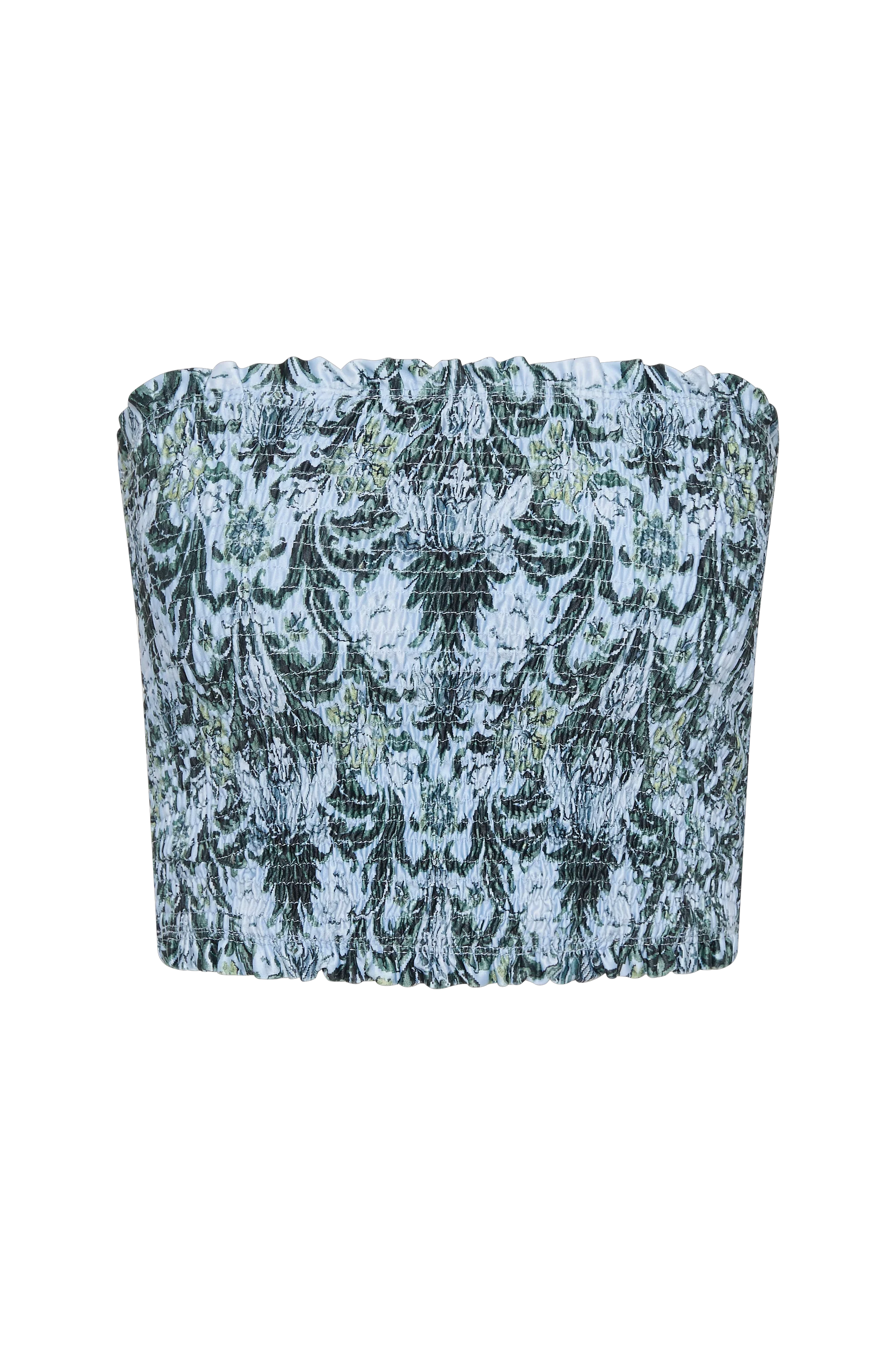 Elisa Bikini Top Aurora - Final Sale - Image 7
