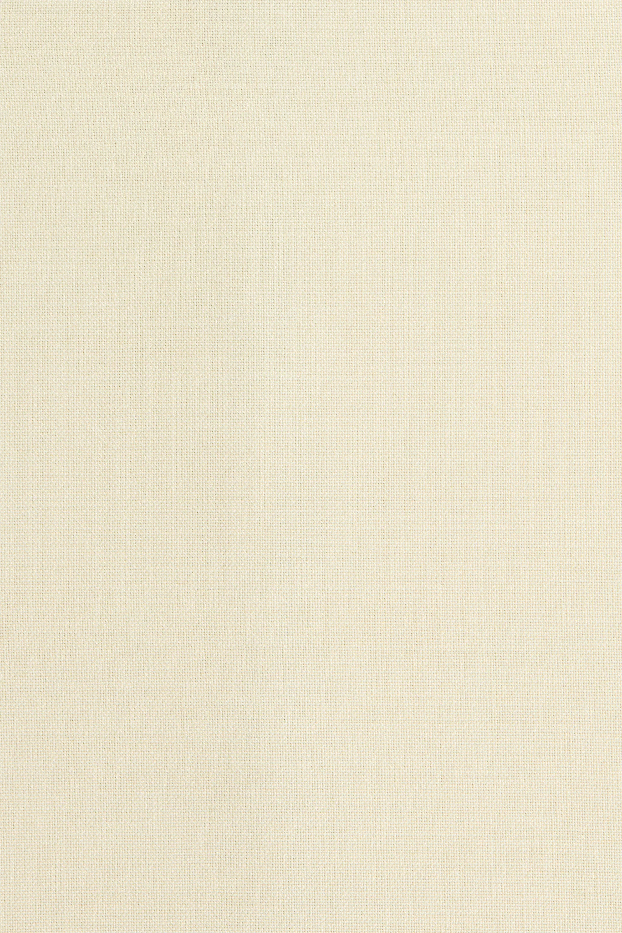Emilie Trouser Beige - Final Sale - Image 6