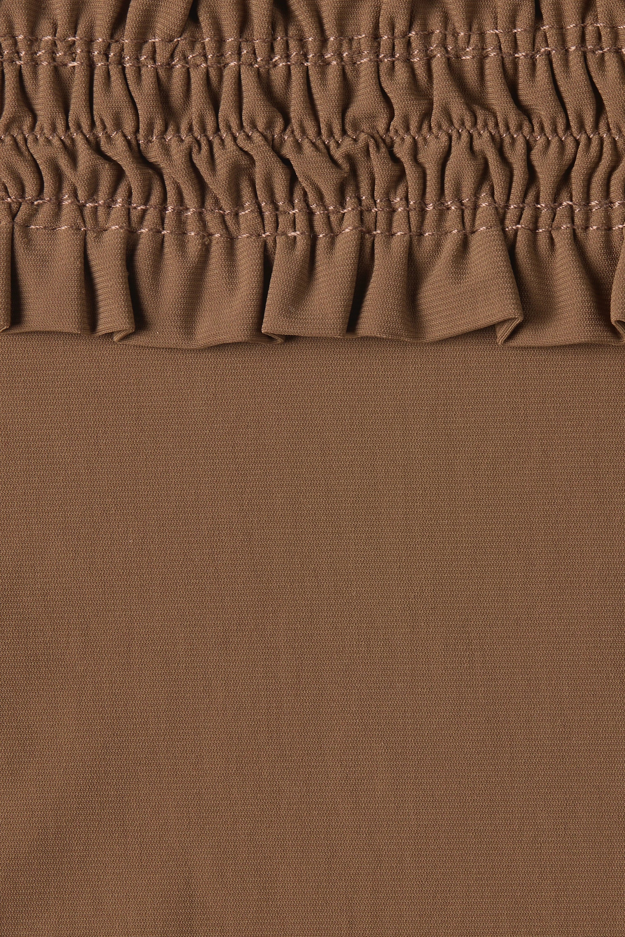 Esterel Bikini Bottom Clay - Final Sale - Image 6