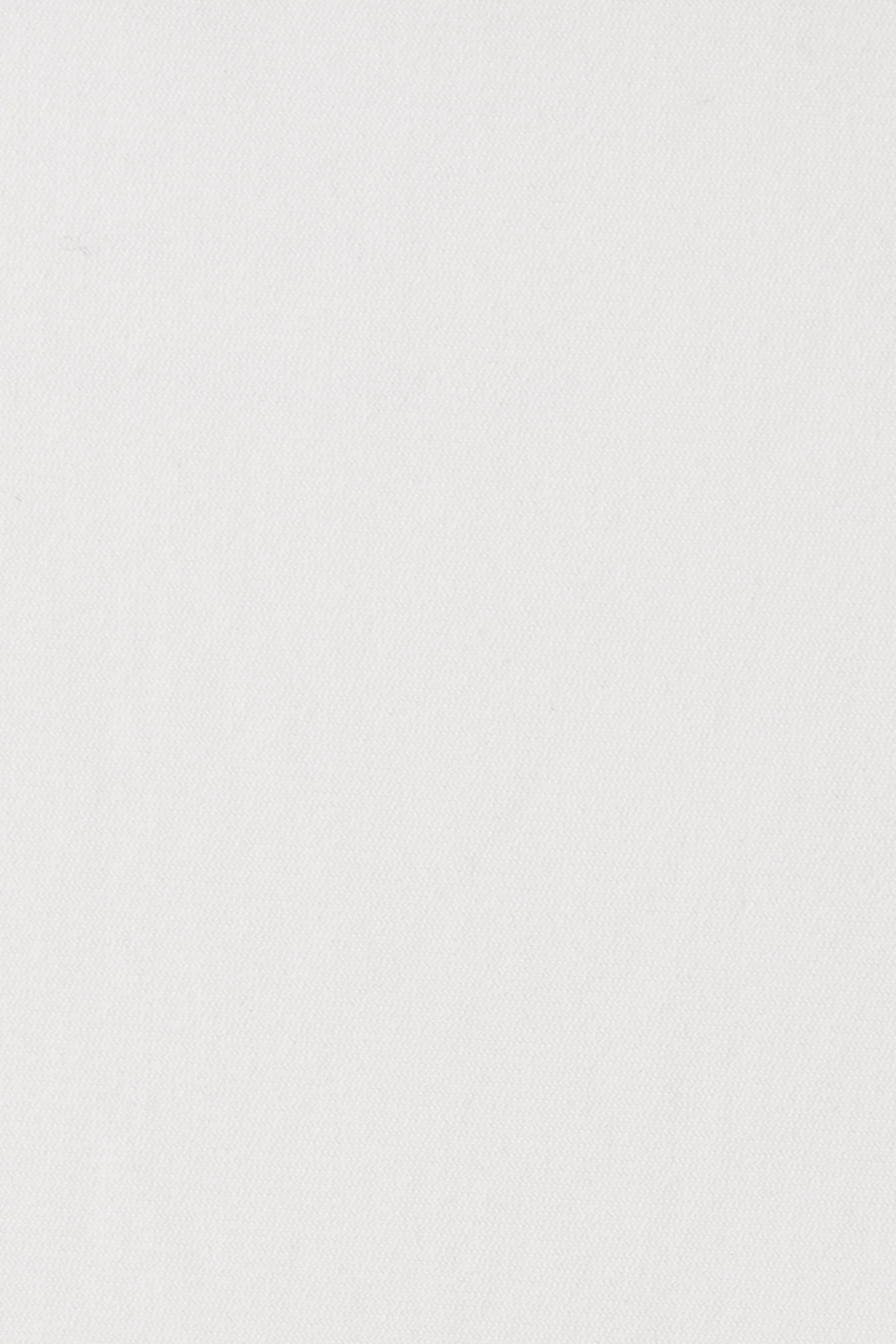 Evora Bikini Top White - Final Sale - Image 5