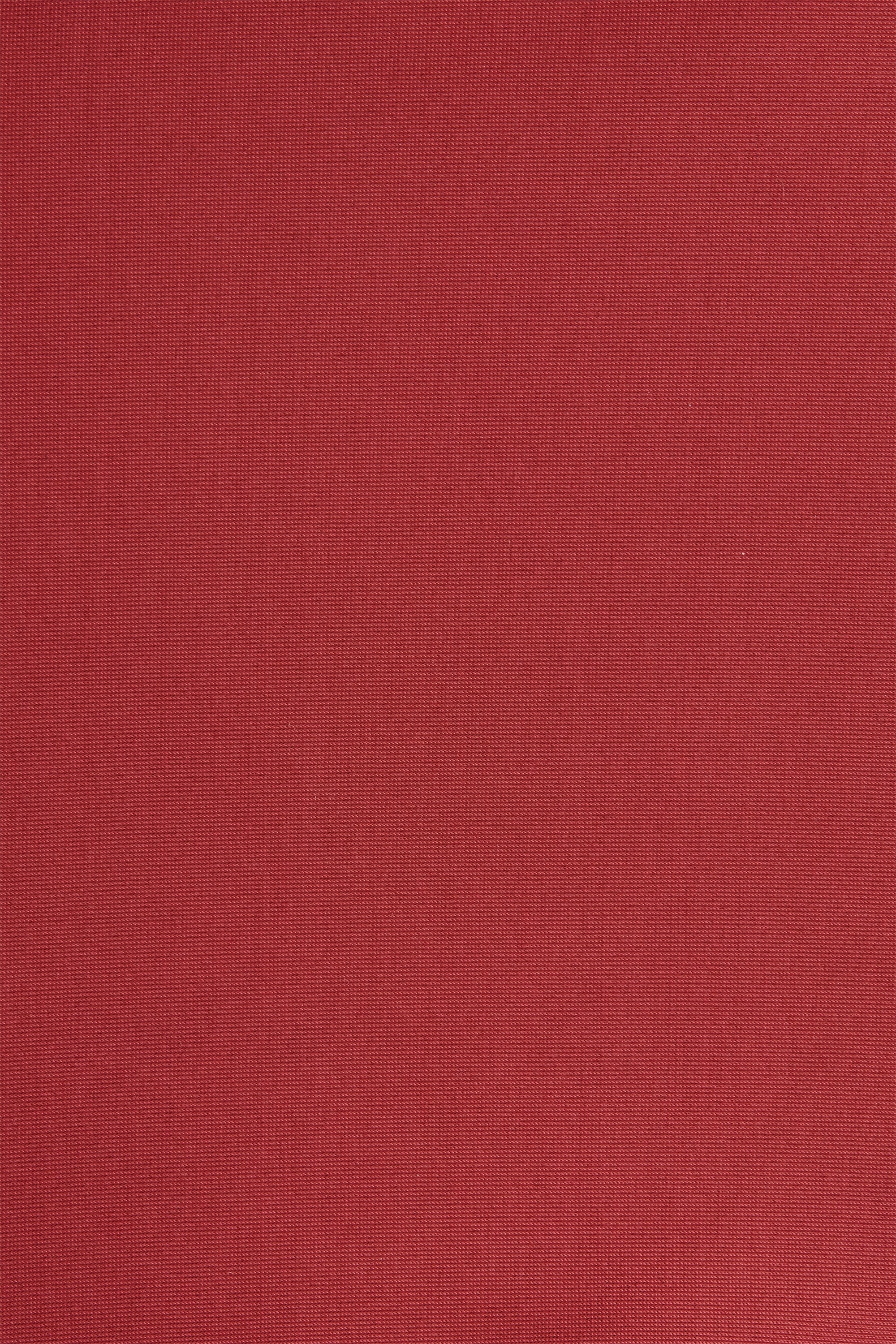 Farrah Bikini Top Wine - Final Sale - Image 5