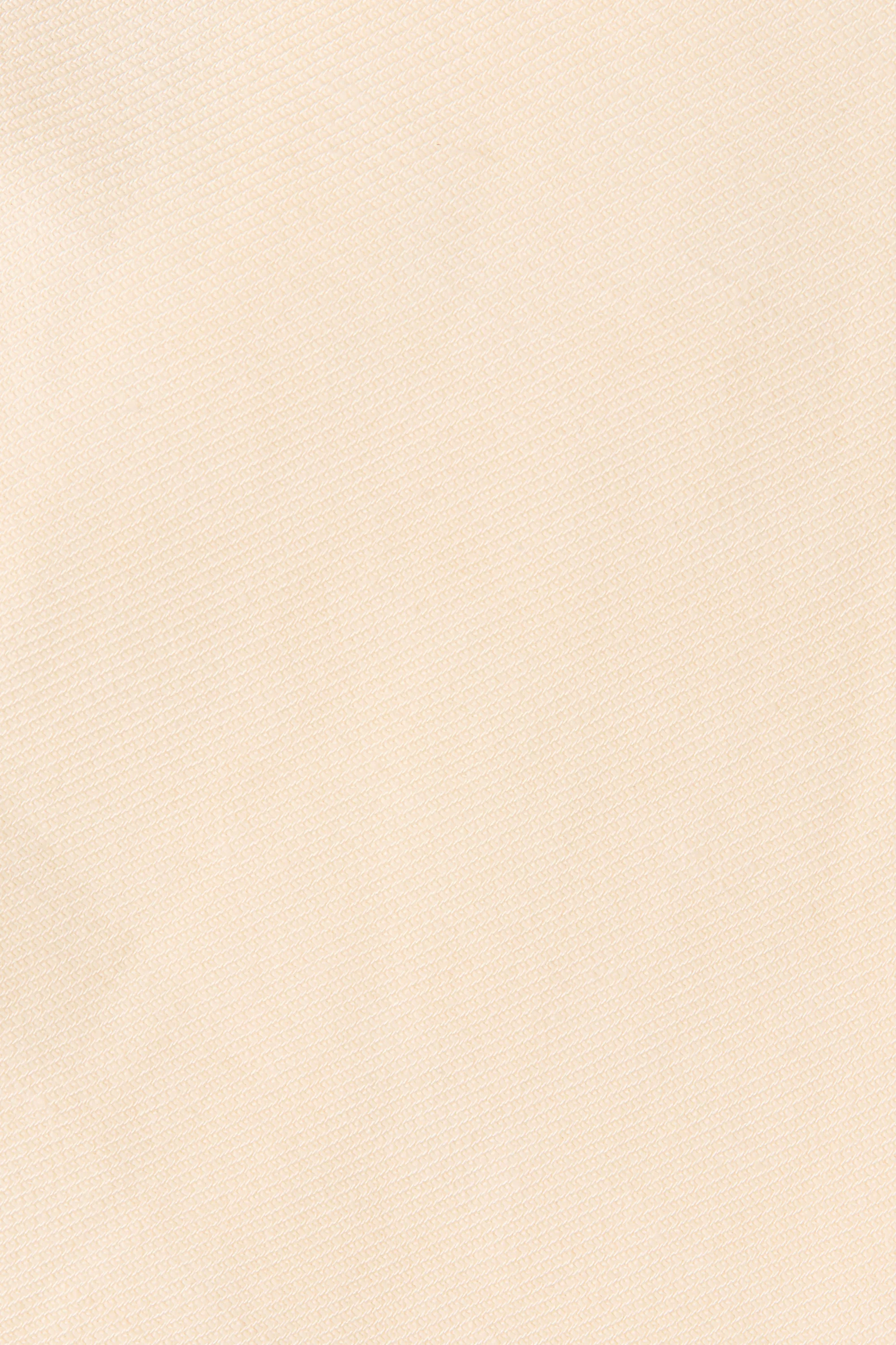 Florine Mini Short Latte - Image 5