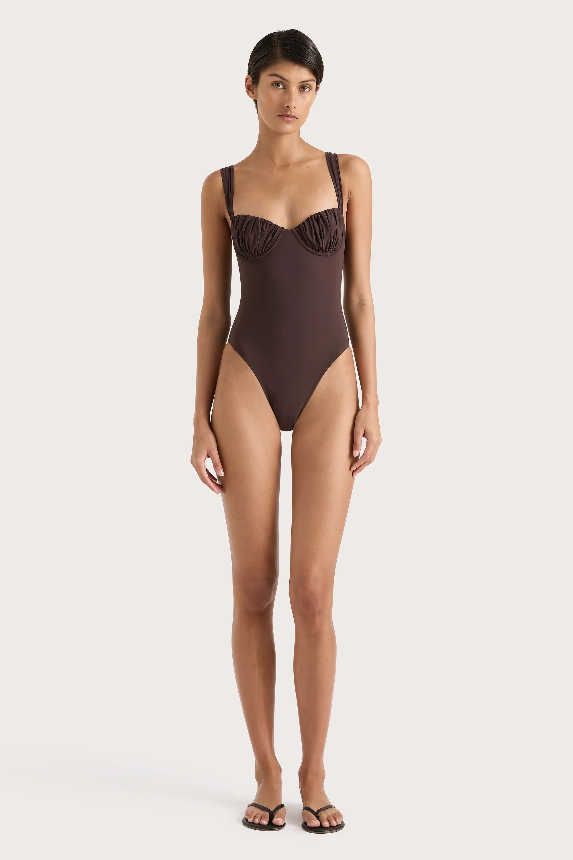 Frida One Piece Coffee - Final Sale