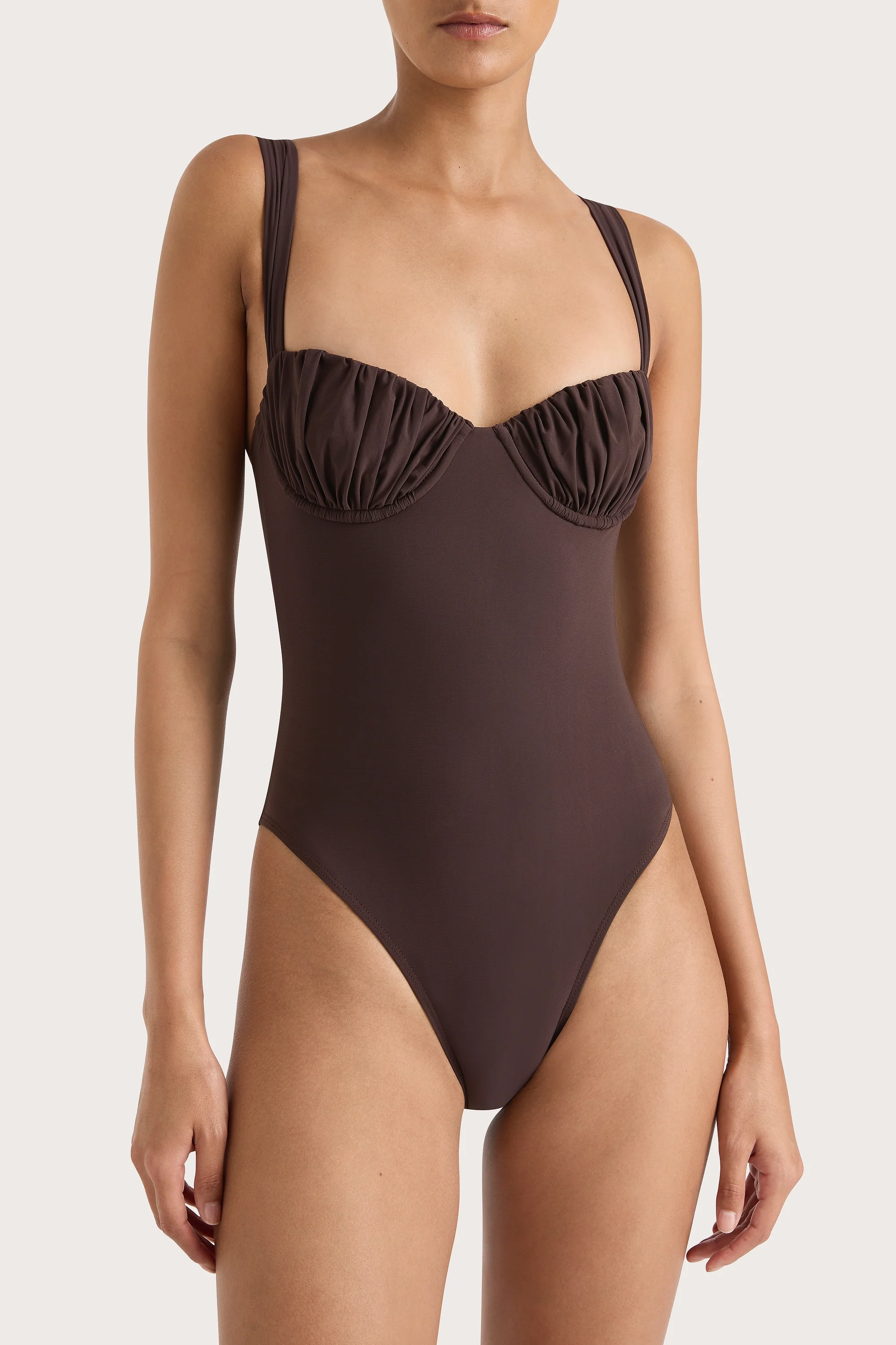 Frida One Piece Coffee - Final Sale - Image 4