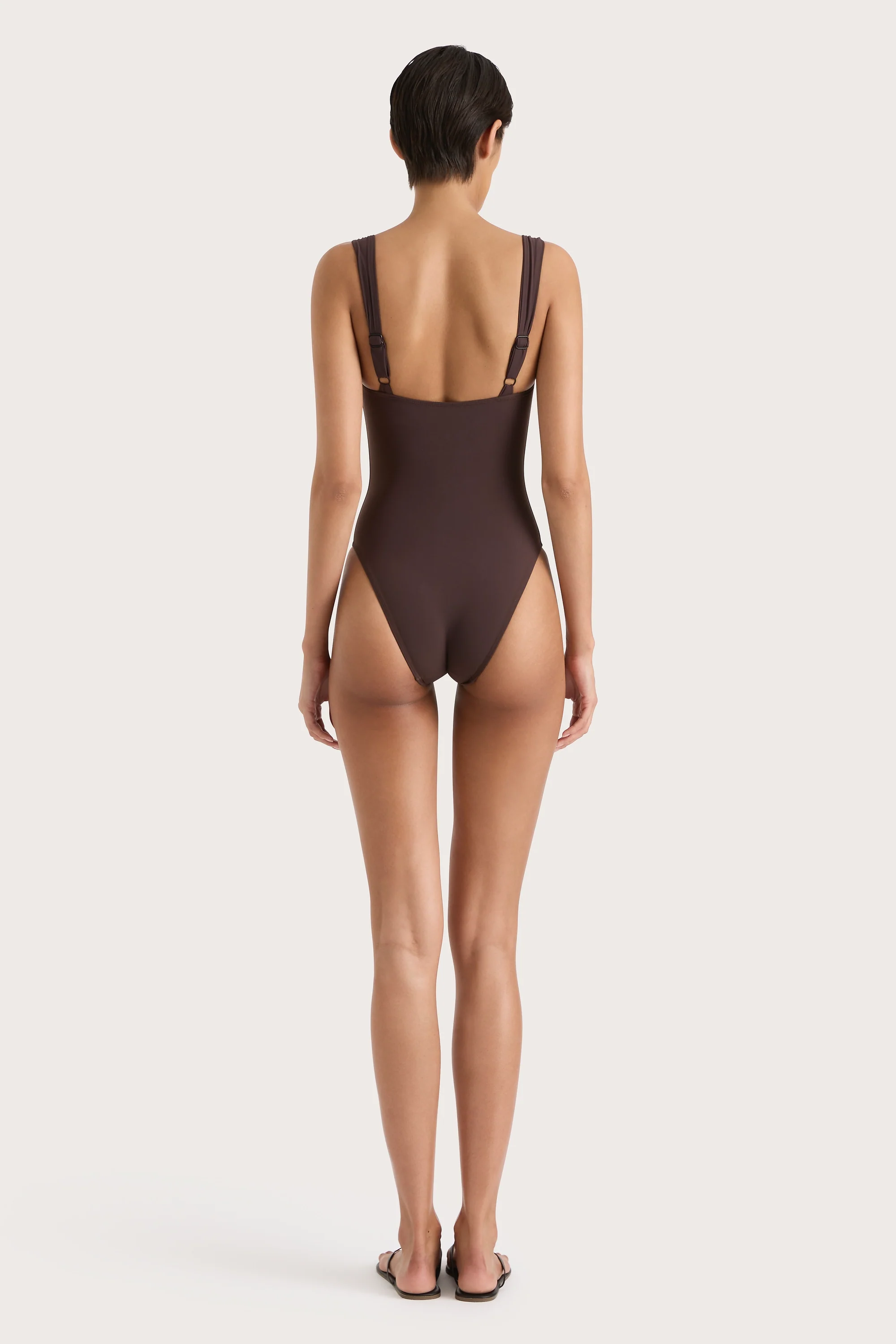 Frida One Piece Coffee - Final Sale - Image 5