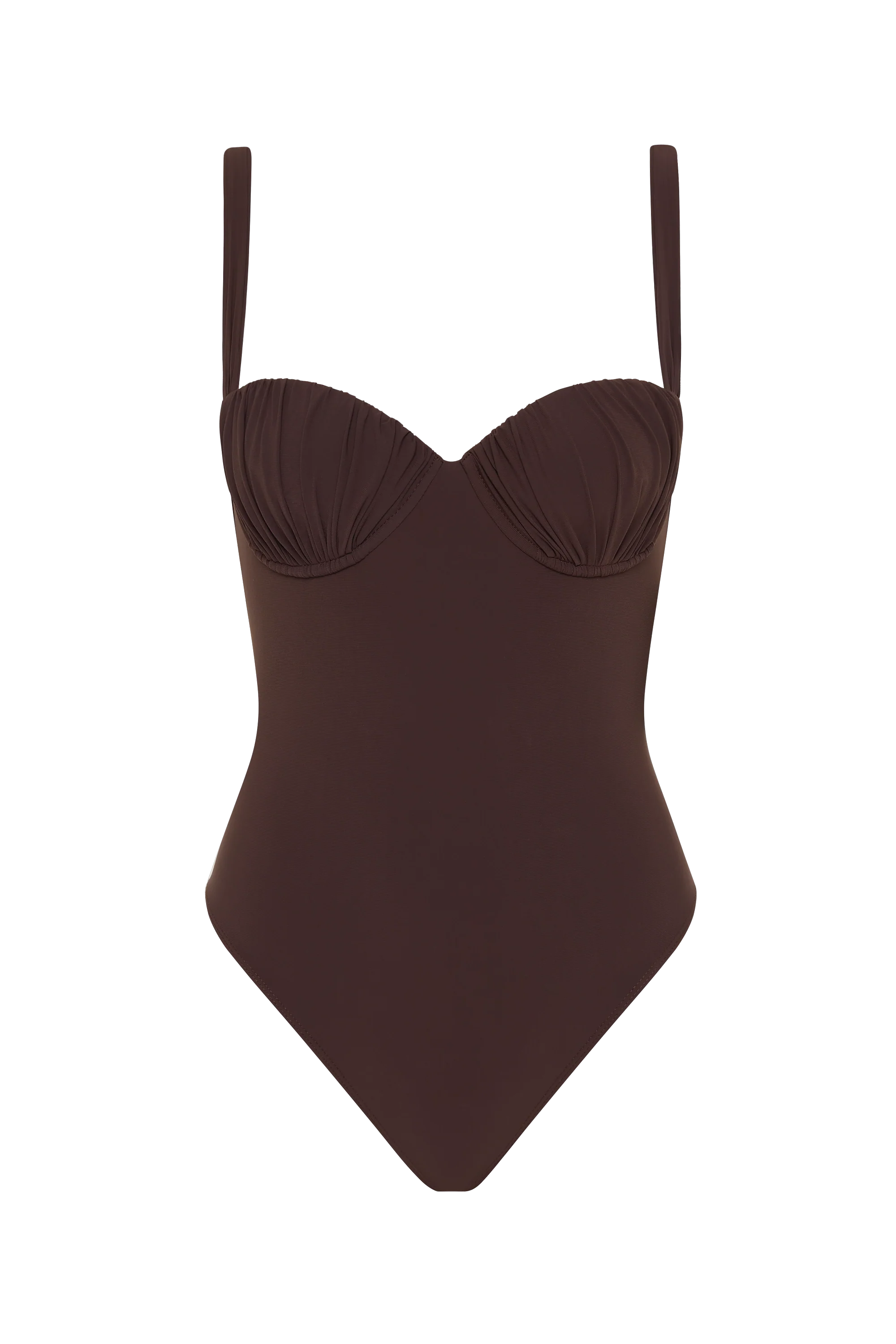 Frida One Piece Coffee - Final Sale - Image 7