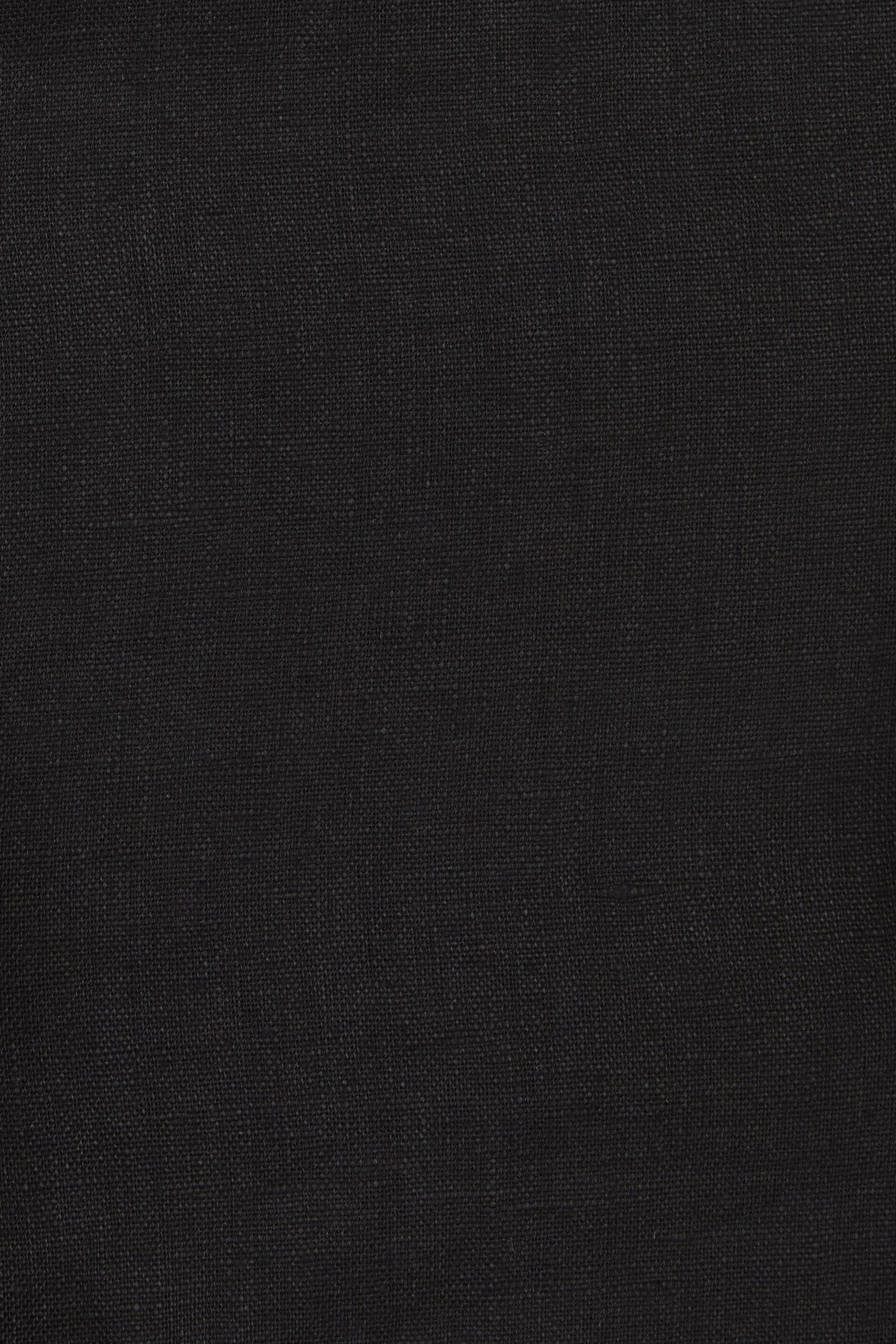 Geriba Pant Black - Final Sale - Image 5