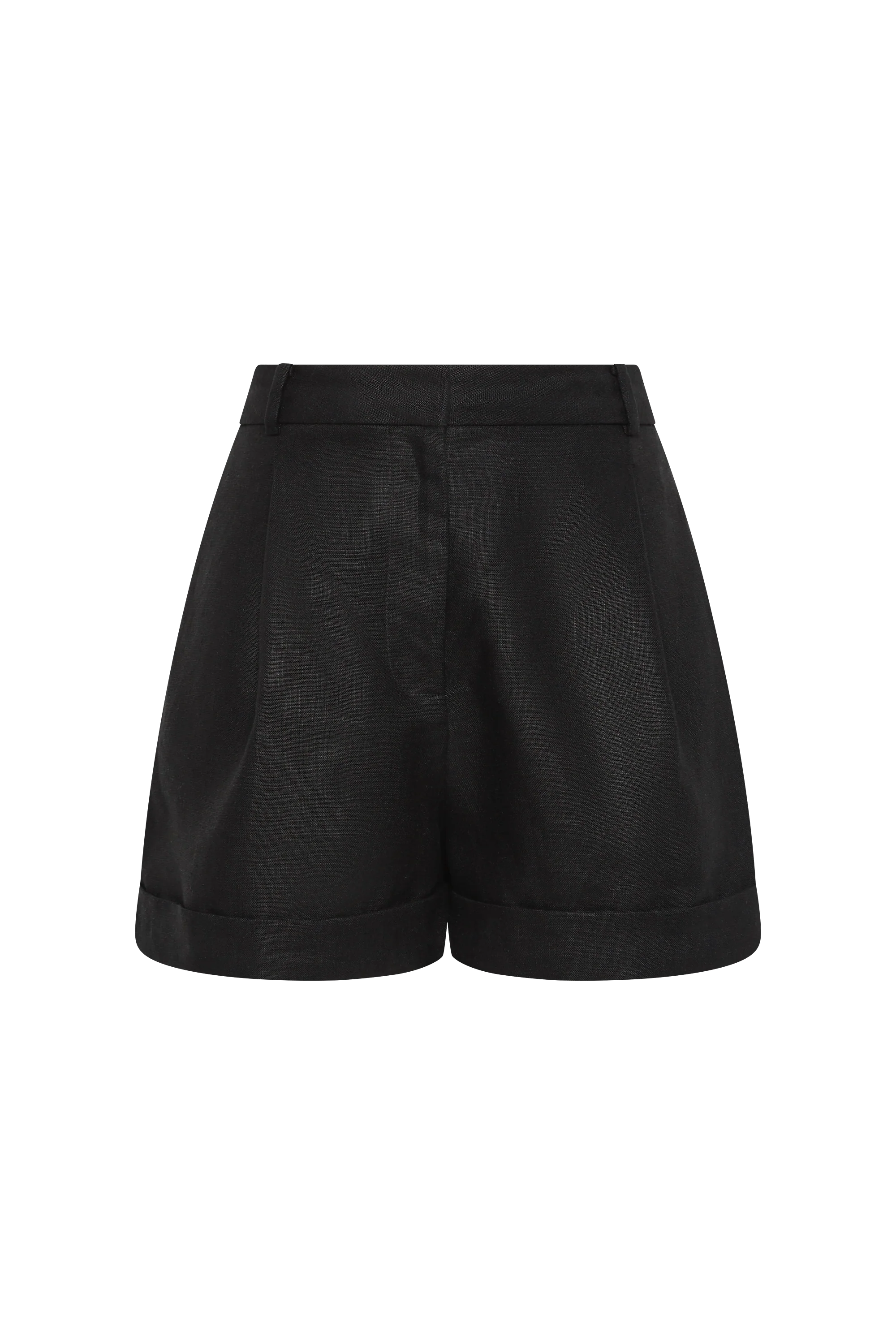 Hardy Short Black - Image 6