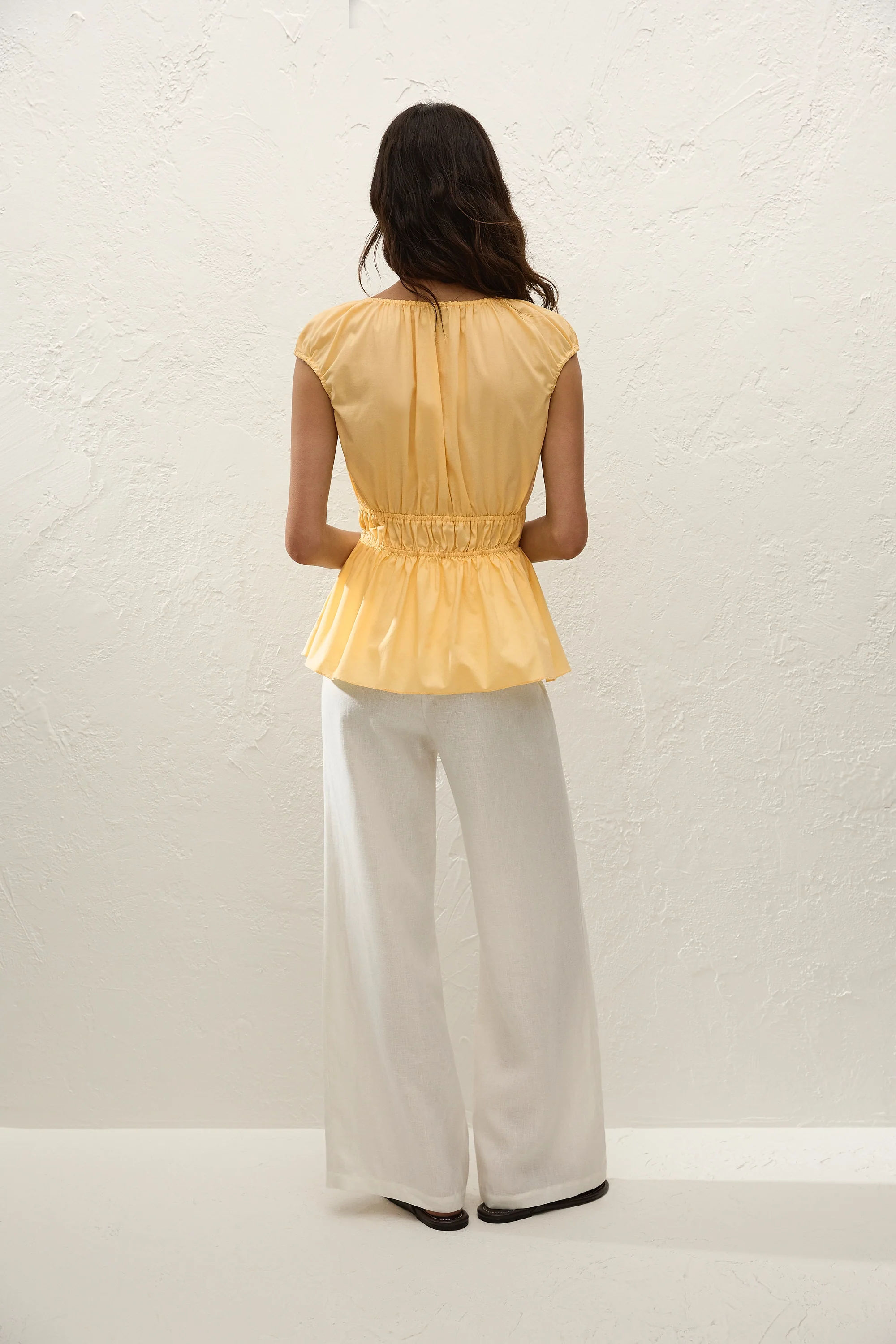 Hedda Top Banana - Image 8