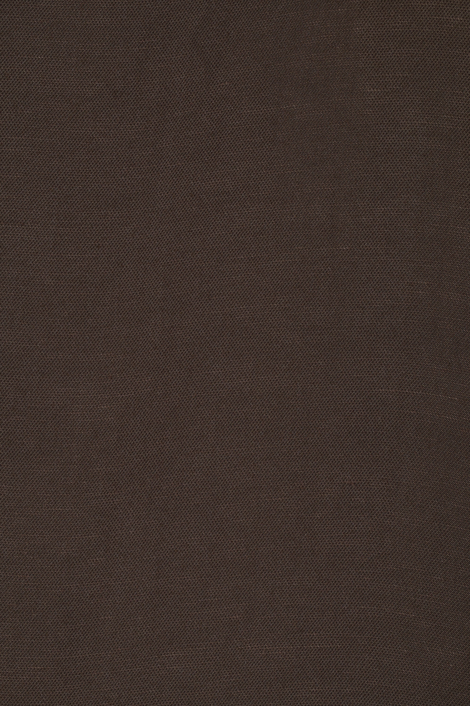 Hedy Maxi Dress Forest - Final Sale - Image 7