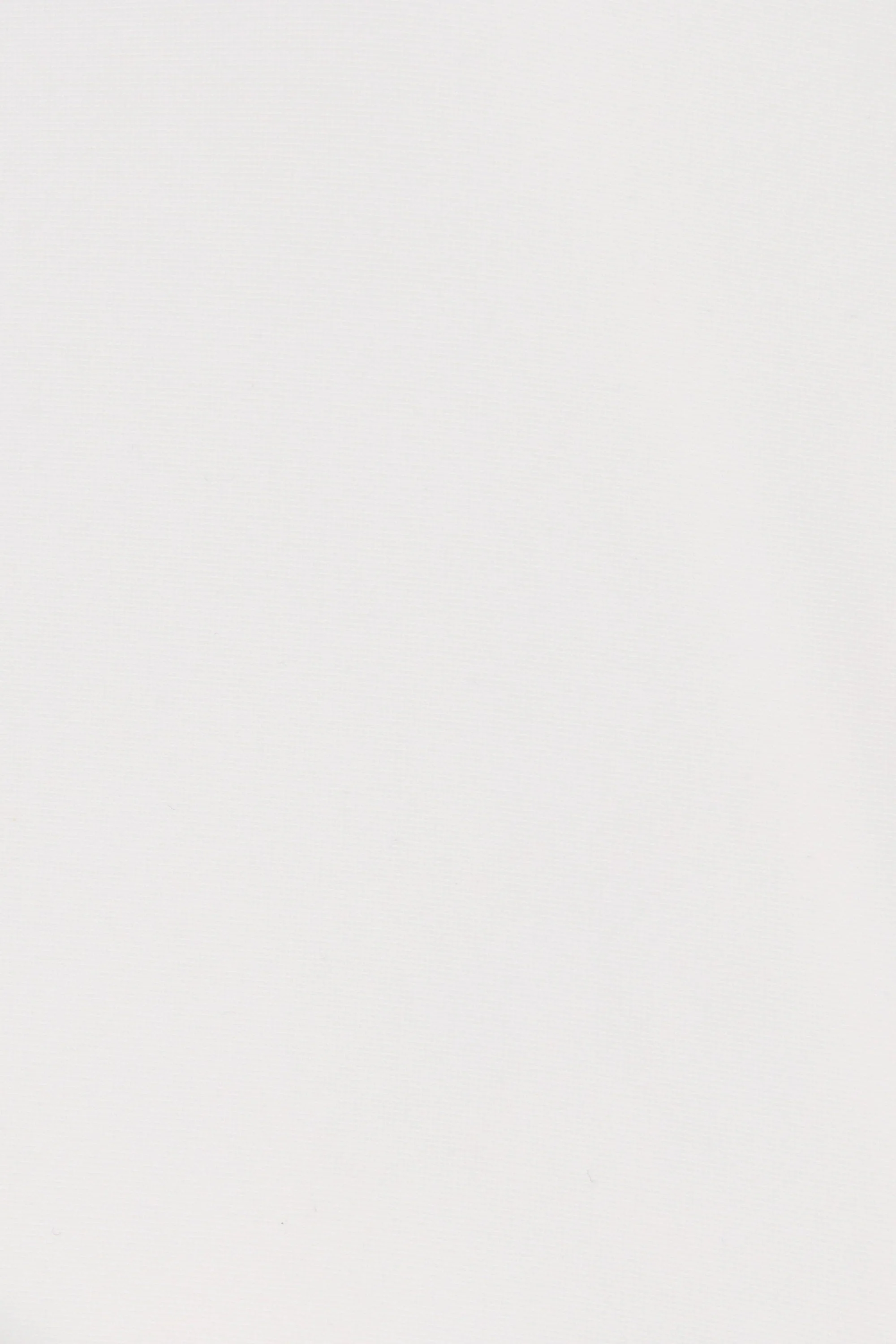 Jean Swim Top White - Final Sale - Image 5