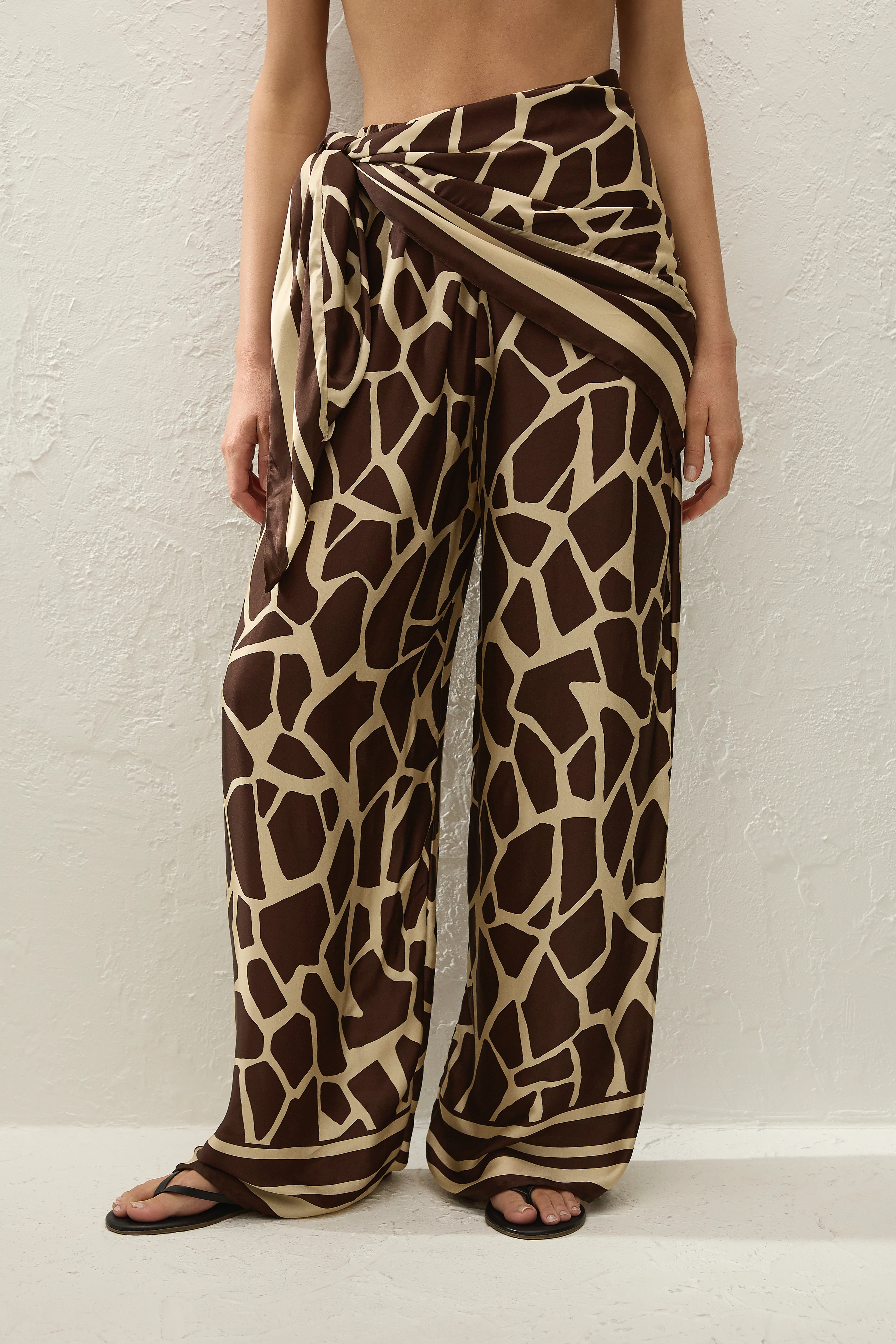 Jensen Pant Ombra - Image 2