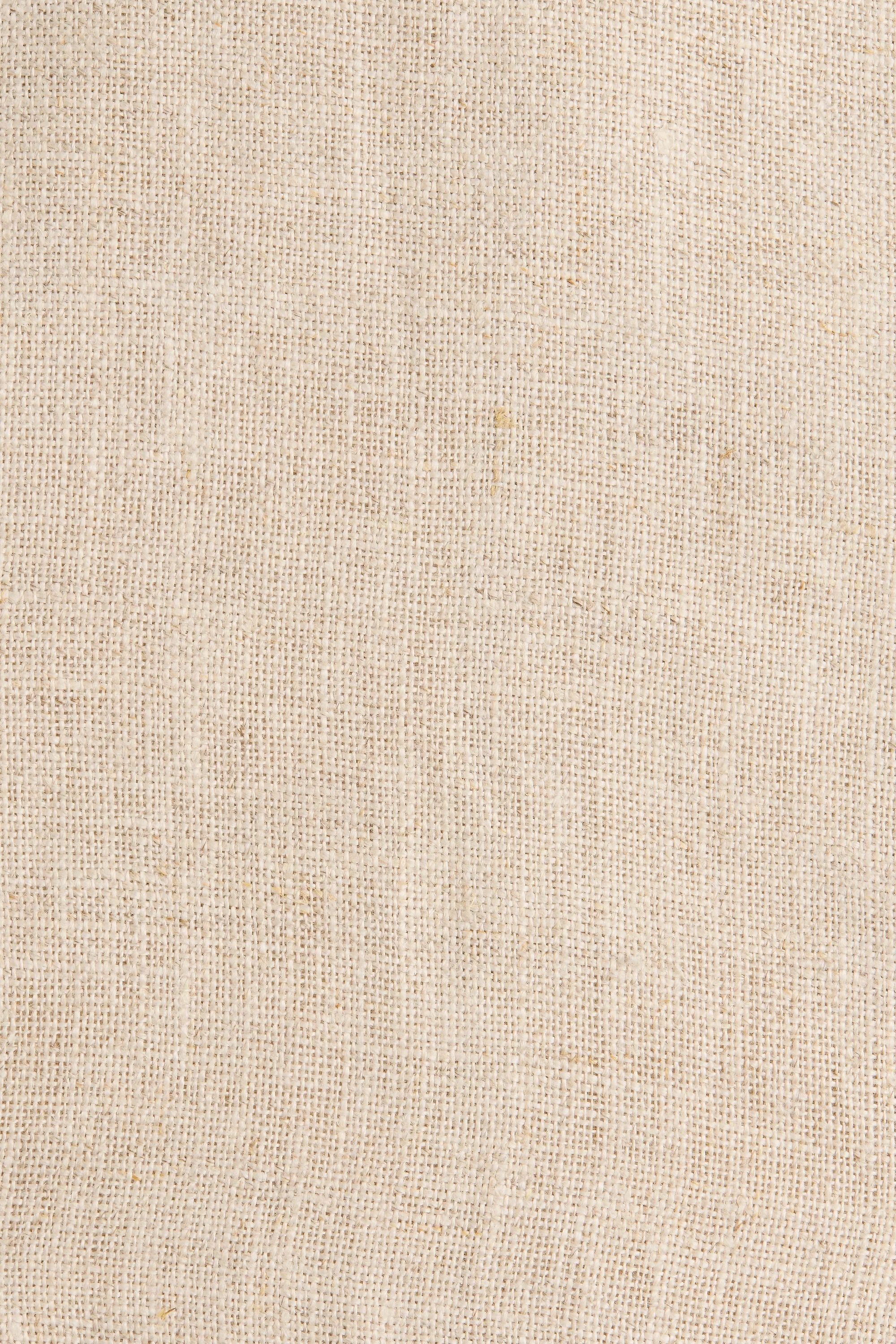 Josette Vest Natural - Final Sale - Image 8