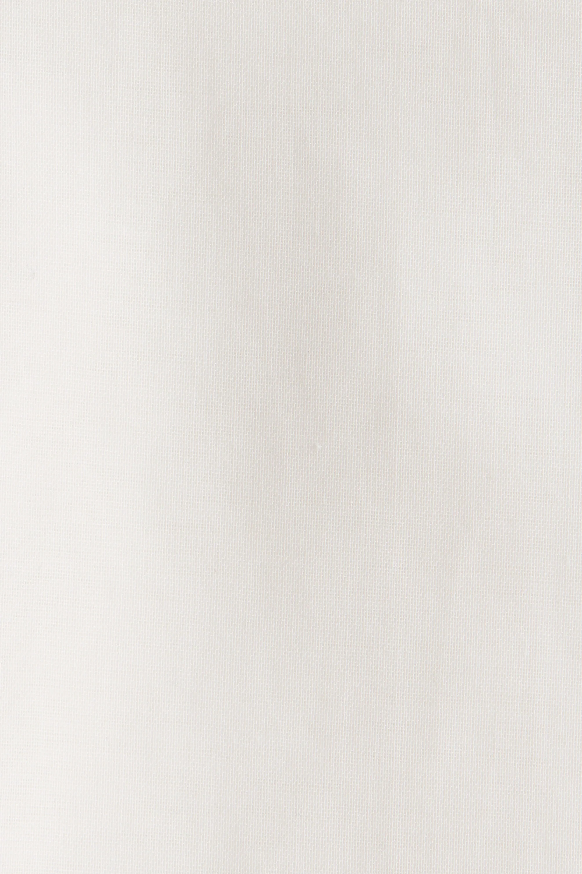 Juliet Mini Dress White - Final Sale - Image 7