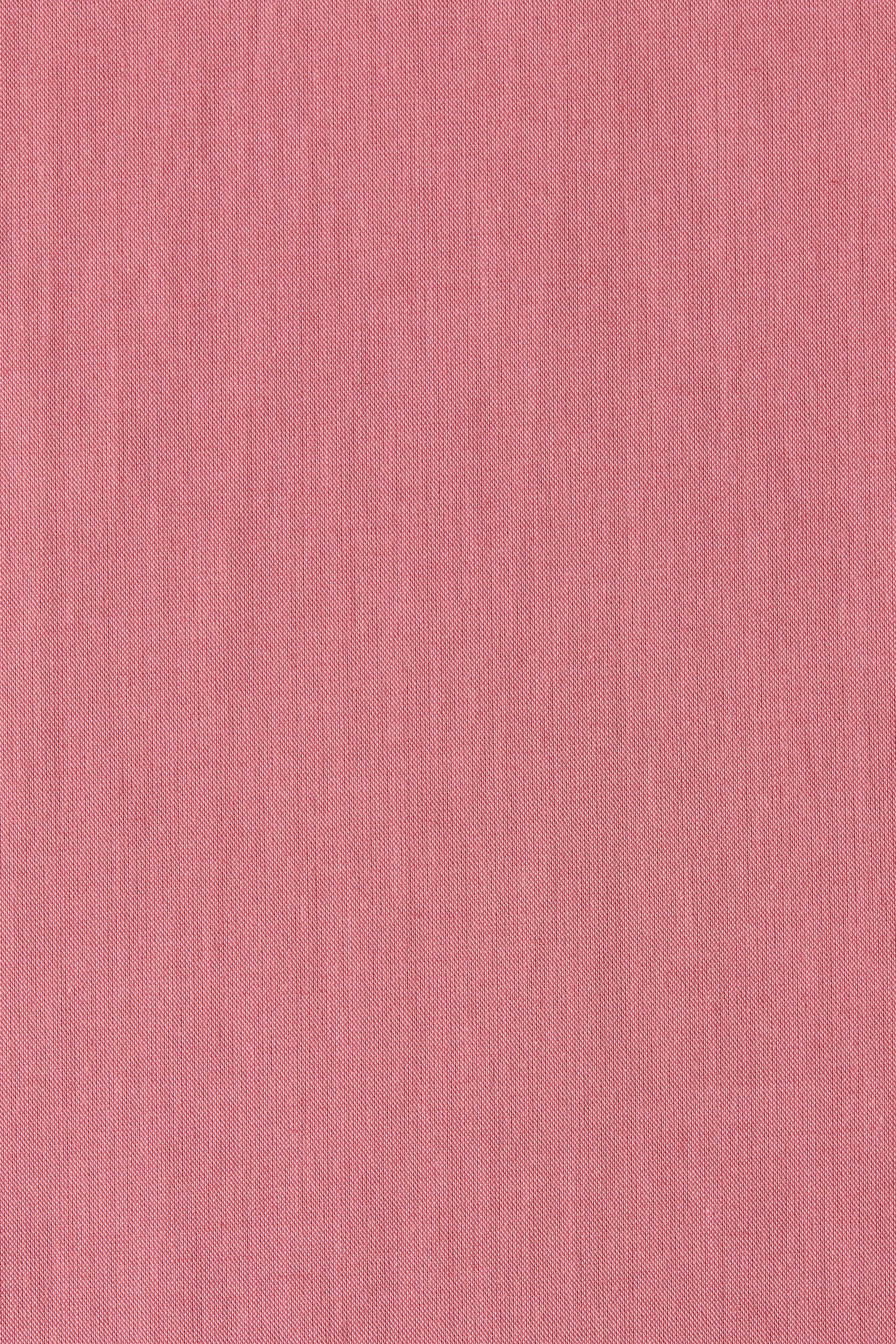 Laia Maxi Dress Valentine - Final Sale - Image 6
