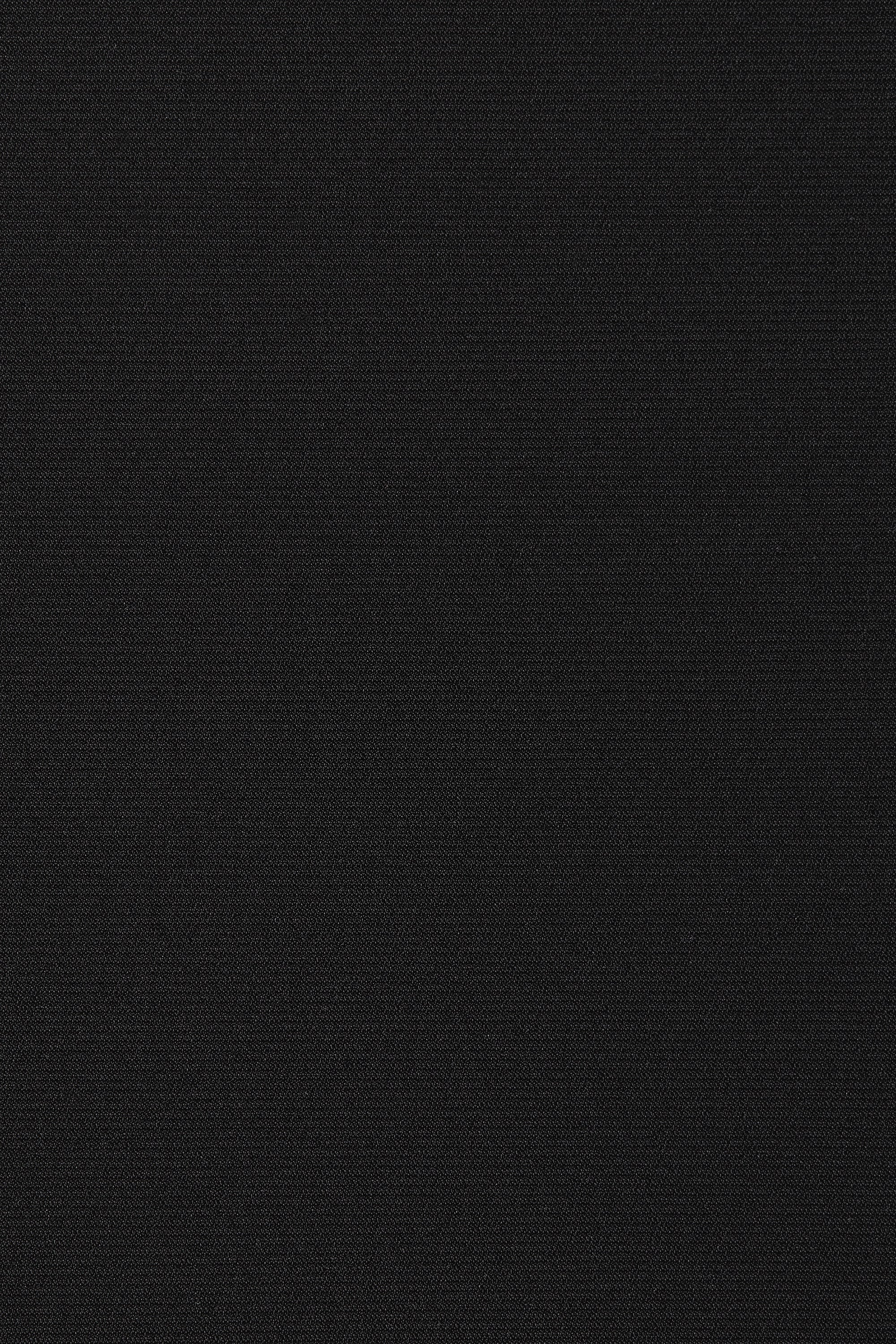 Leo Bikini Bottom Black - Final Sale - Image 6
