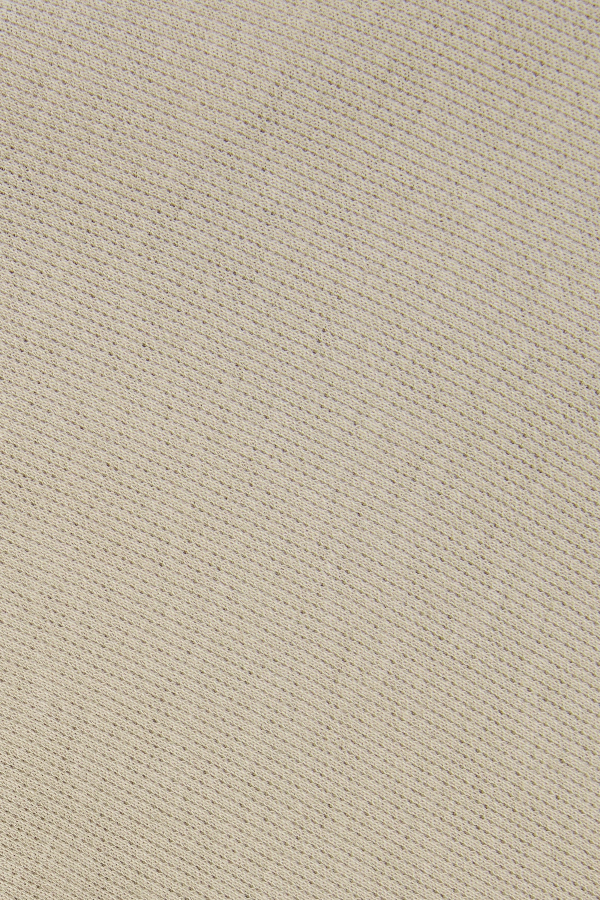 Loire Skirt Taupe - Final Sale - Image 6