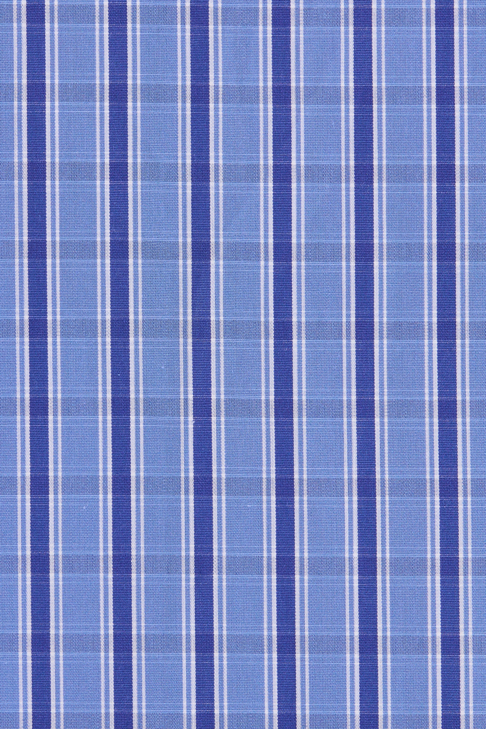 Lucia Head Scarf Sotto - Image 7