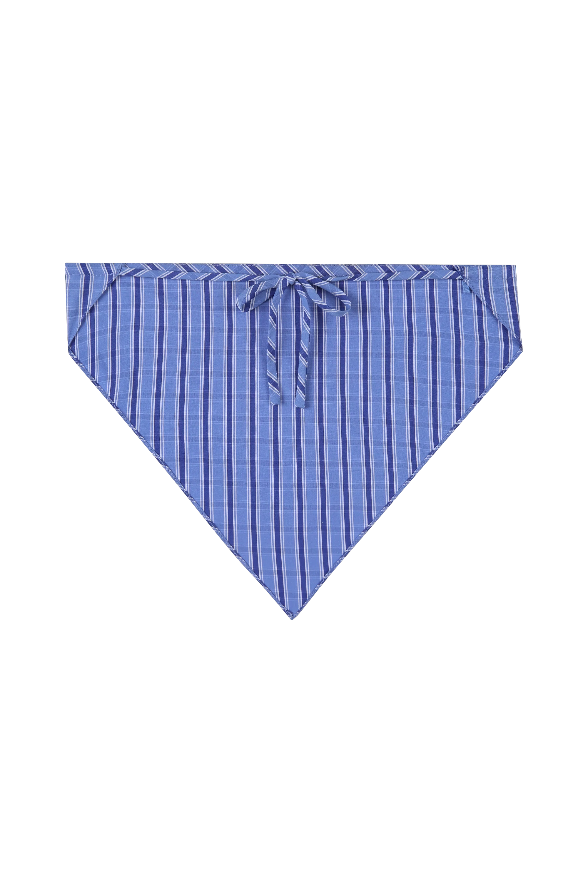 Lucia Head Scarf Sotto - Image 8