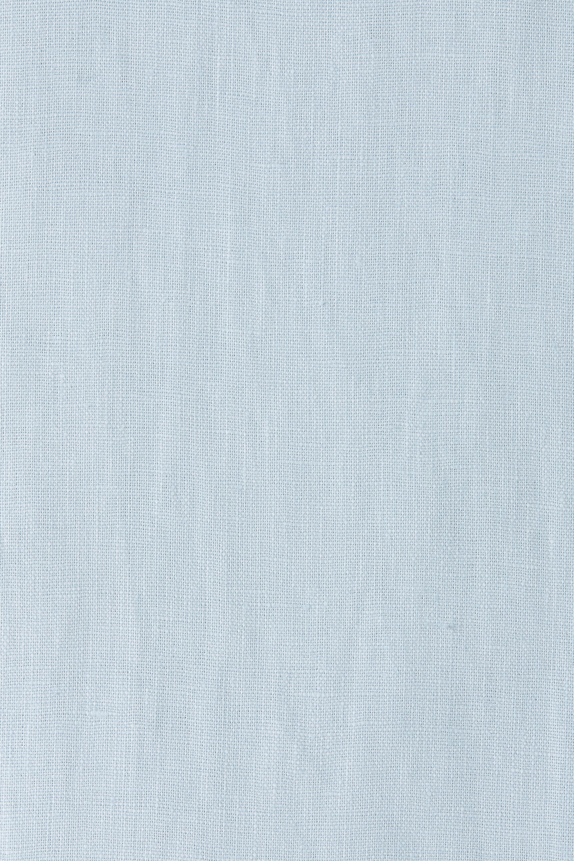 Lulea Pant Sky Blue - Final Sale - Image 6