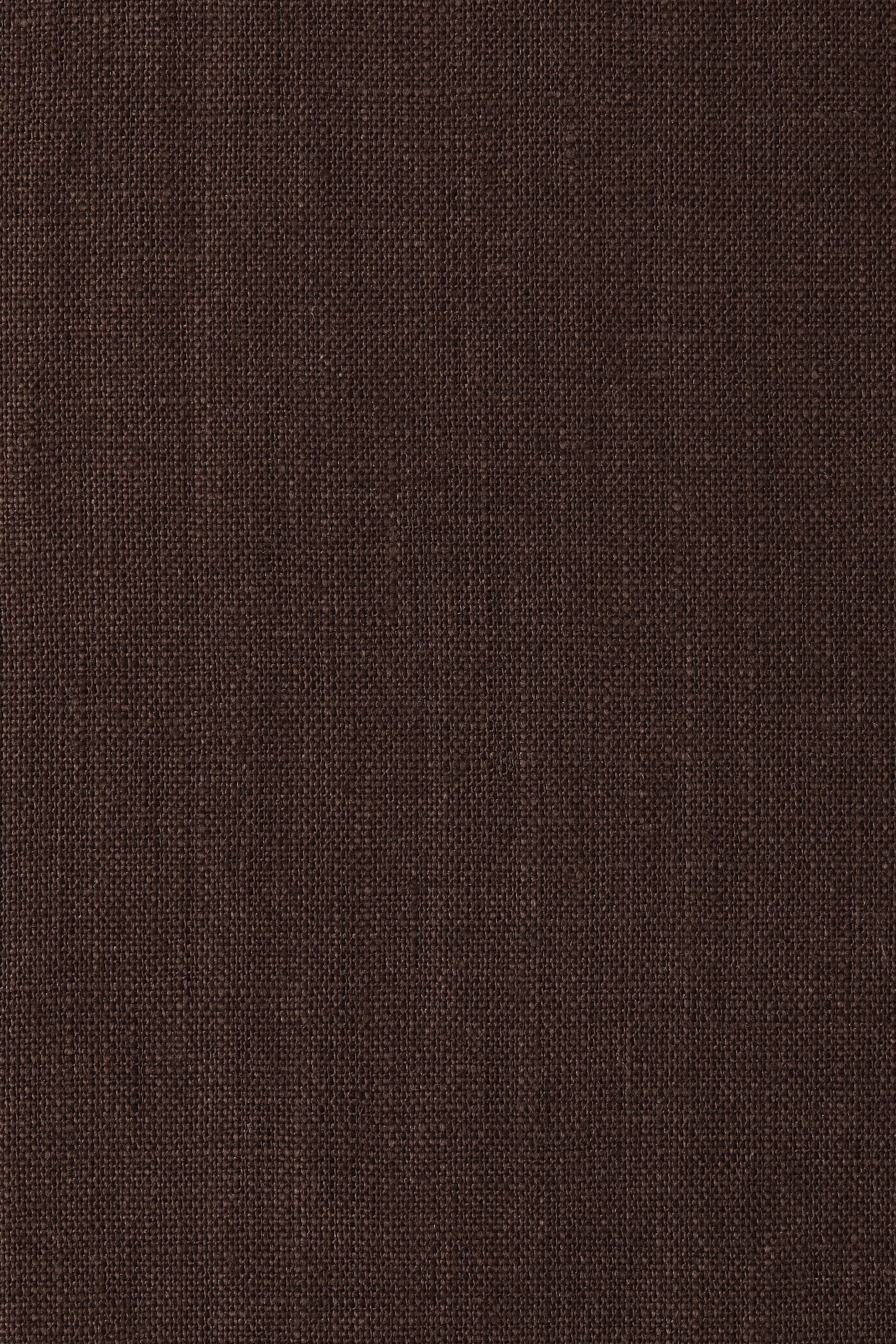 Ilride Pant Bistre - Final Sale - Image 8